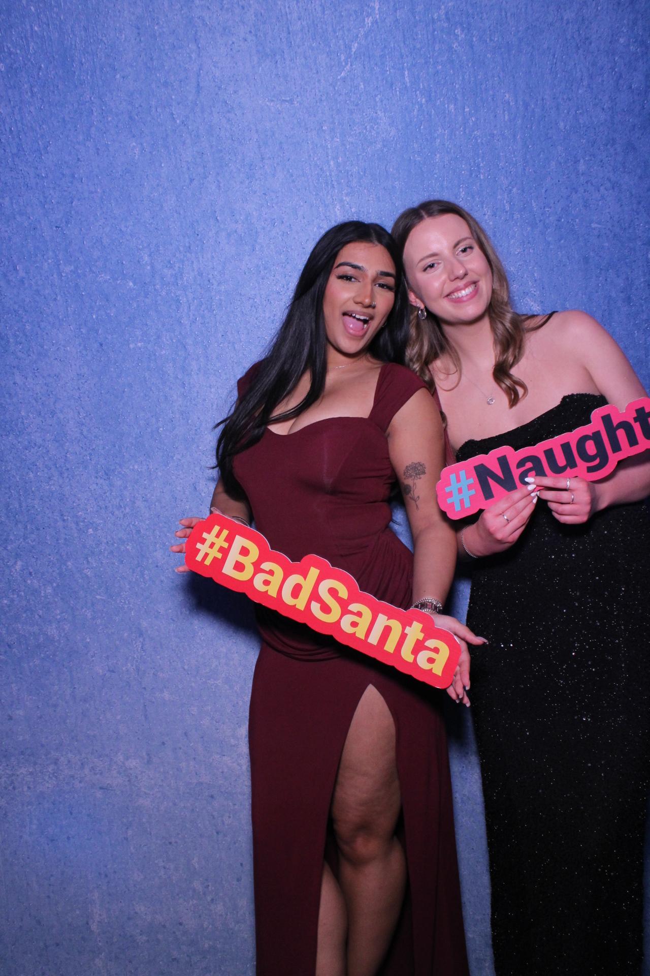 Freeths Christmas Party  | View more photos from the event at gallery.magicimages.uk/u/MagicImages/Freeths-Christmas-Party-0