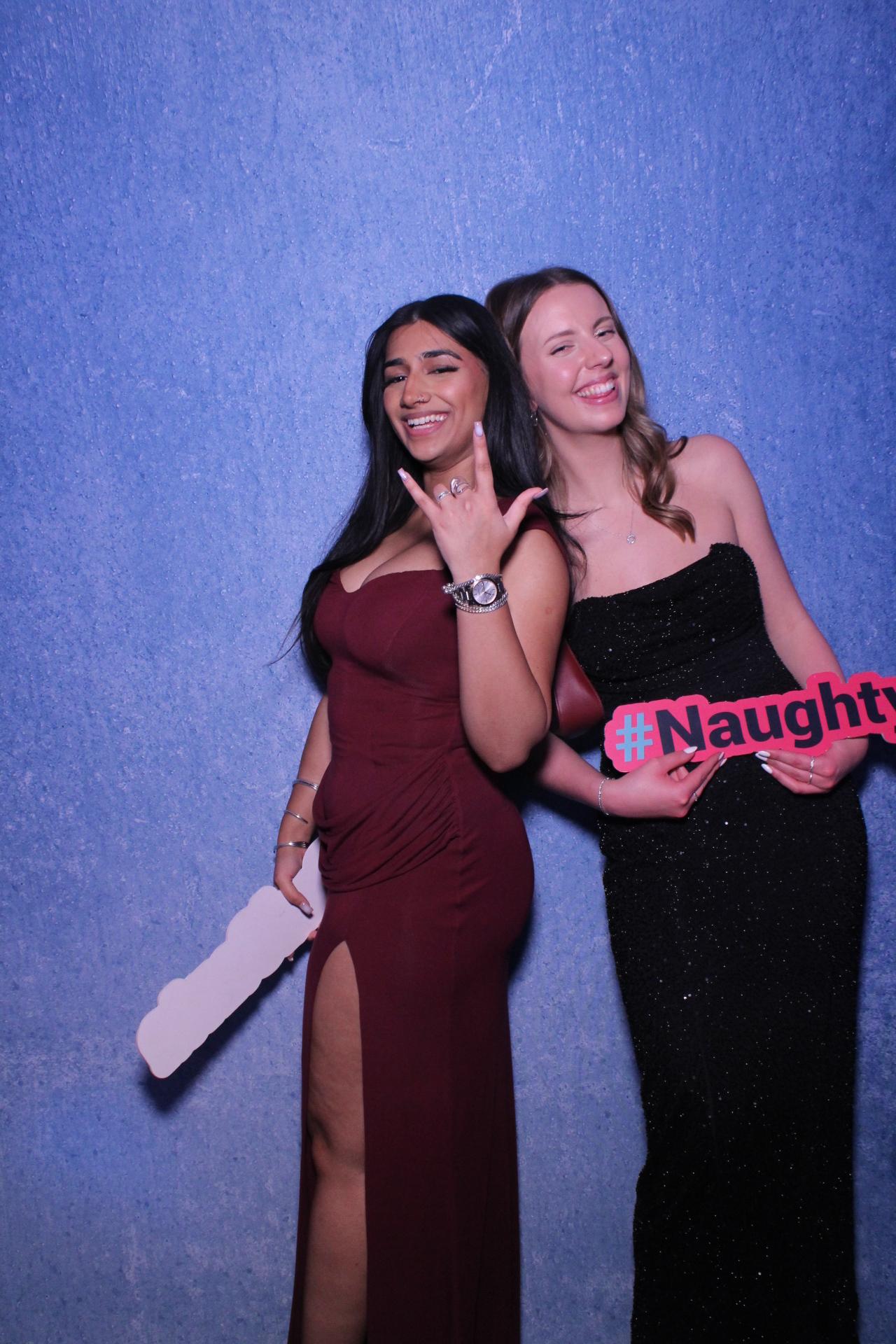 Freeths Christmas Party  | View more photos from the event at gallery.magicimages.uk/u/MagicImages/Freeths-Christmas-Party-0