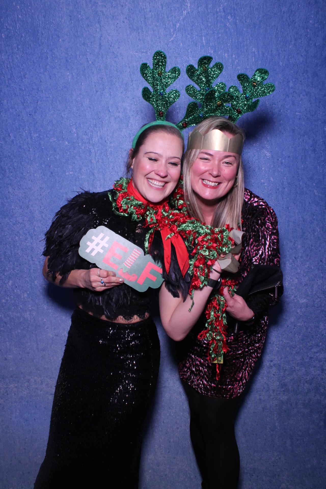 Freeths Christmas Party  | View more photos from the event at gallery.magicimages.uk/u/MagicImages/Freeths-Christmas-Party-0