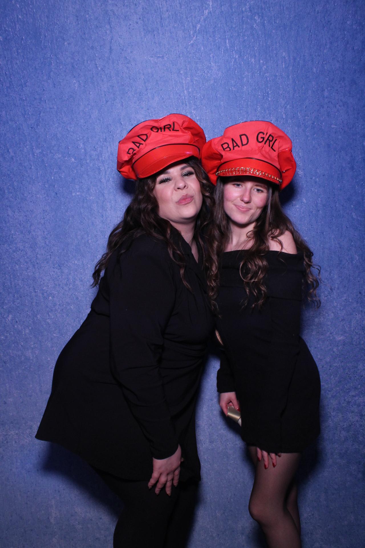 Freeths Christmas Party  | View more photos from the event at gallery.magicimages.uk/u/MagicImages/Freeths-Christmas-Party-0