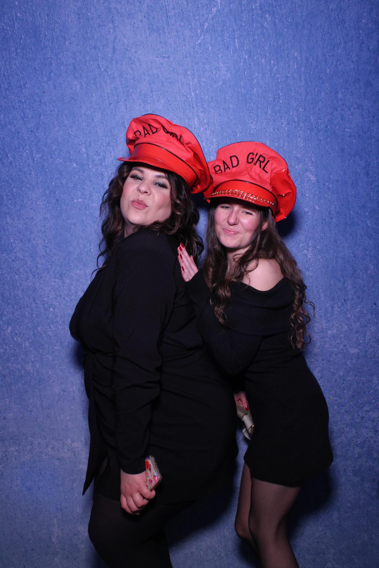 Freeths Christmas Party  | View more photos from the event at gallery.magicimages.uk/u/MagicImages/Freeths-Christmas-Party-0