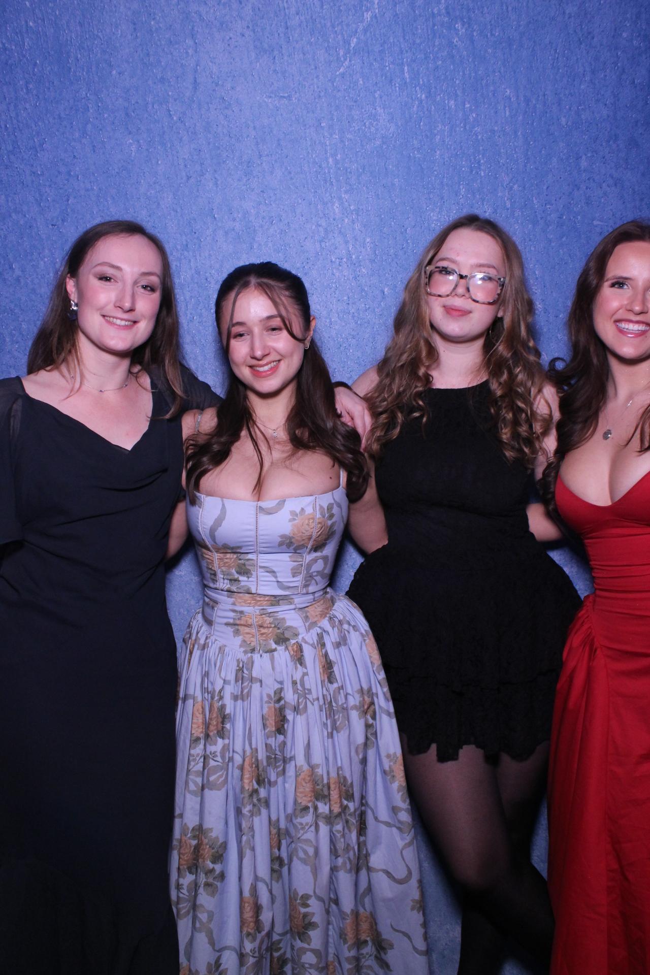 Freeths Christmas Party  | View more photos from the event at gallery.magicimages.uk/u/MagicImages/Freeths-Christmas-Party-0