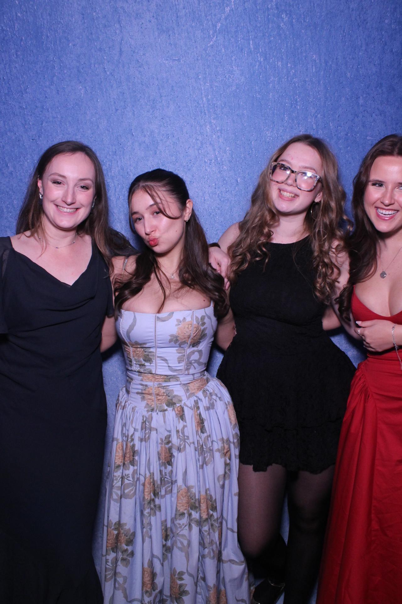 Freeths Christmas Party  | View more photos from the event at gallery.magicimages.uk/u/MagicImages/Freeths-Christmas-Party-0