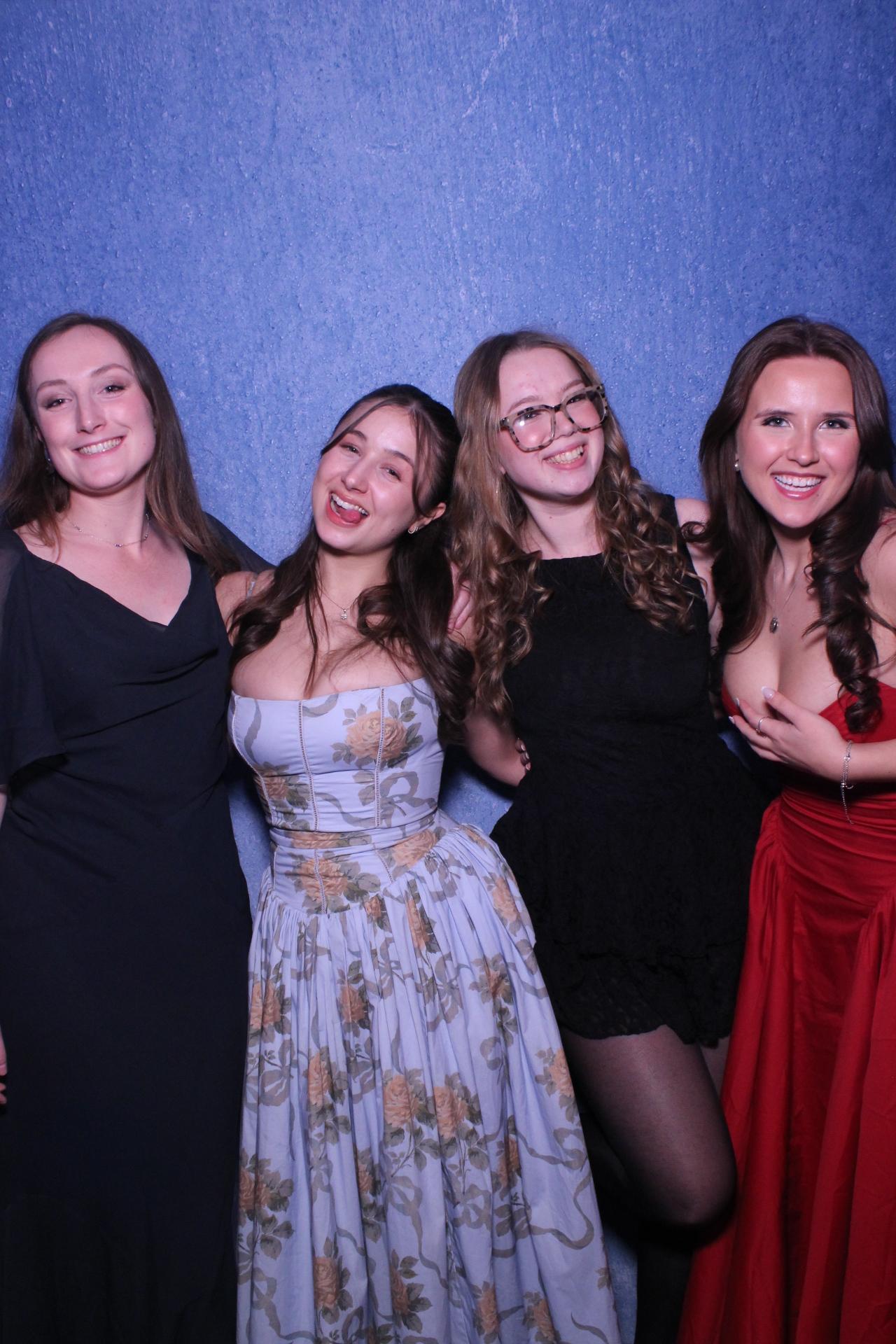 Freeths Christmas Party  | View more photos from the event at gallery.magicimages.uk/u/MagicImages/Freeths-Christmas-Party-0