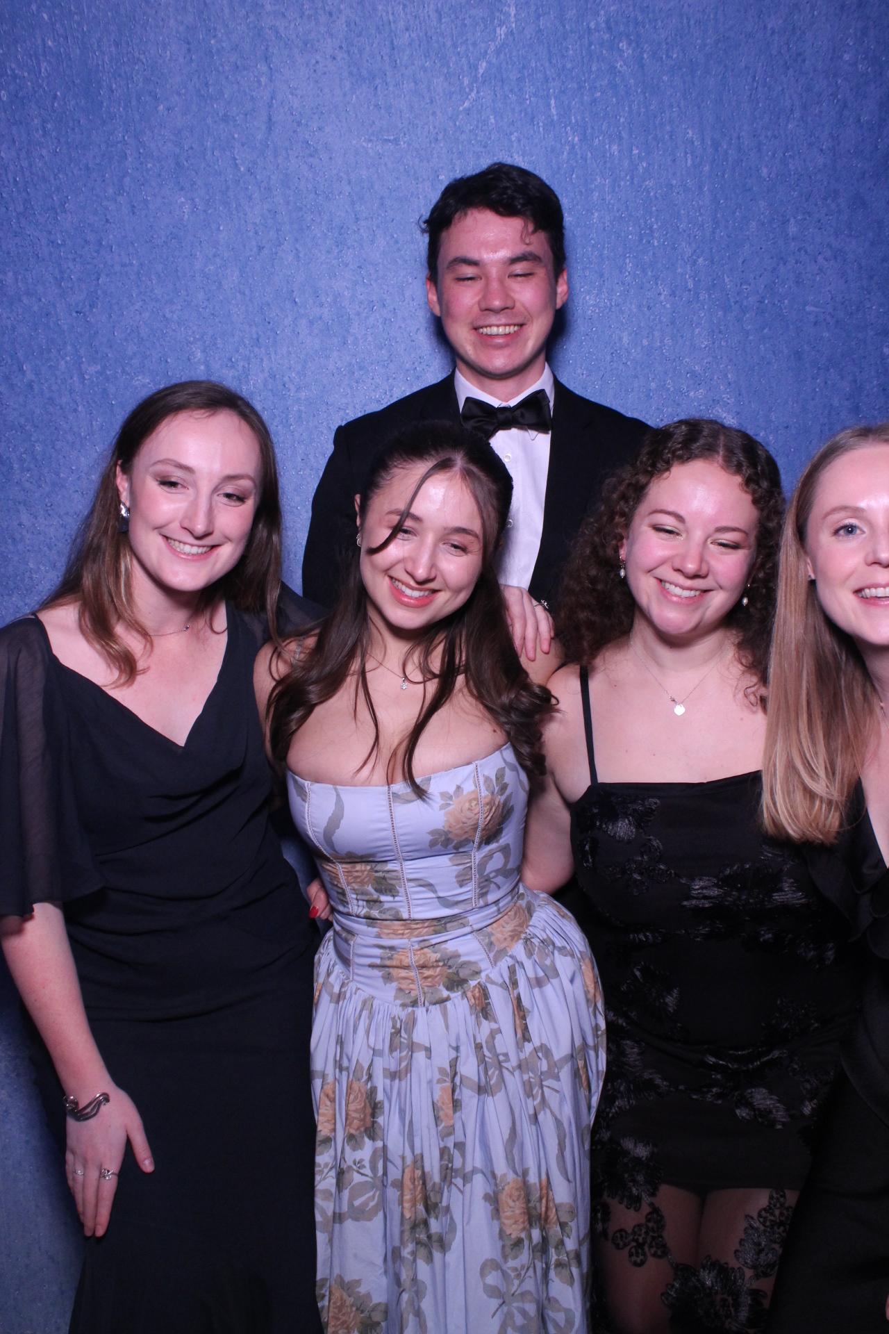 Freeths Christmas Party  | View more photos from the event at gallery.magicimages.uk/u/MagicImages/Freeths-Christmas-Party-0