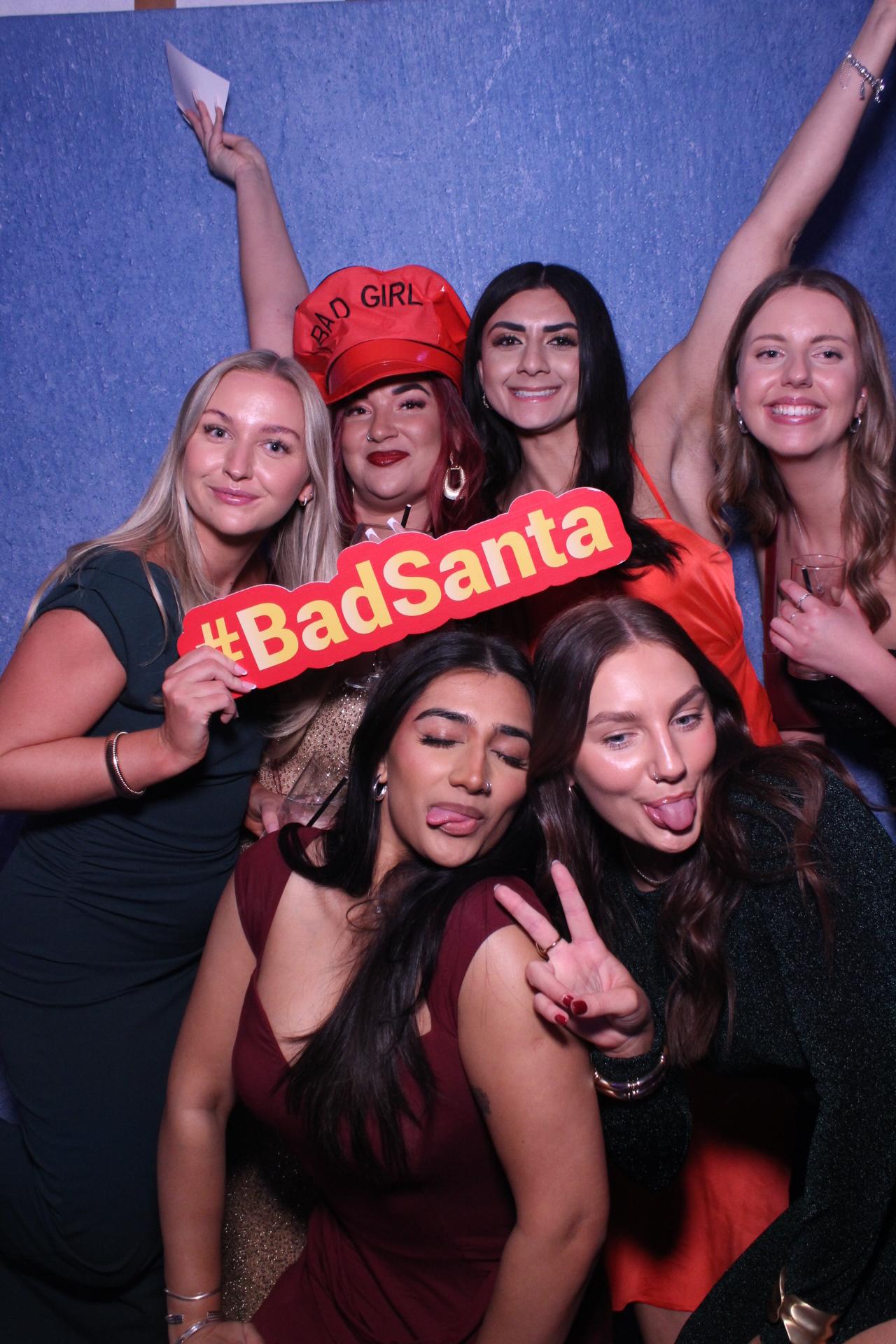 Freeths Christmas Party  | View more photos from the event at gallery.magicimages.uk/u/MagicImages/Freeths-Christmas-Party-0