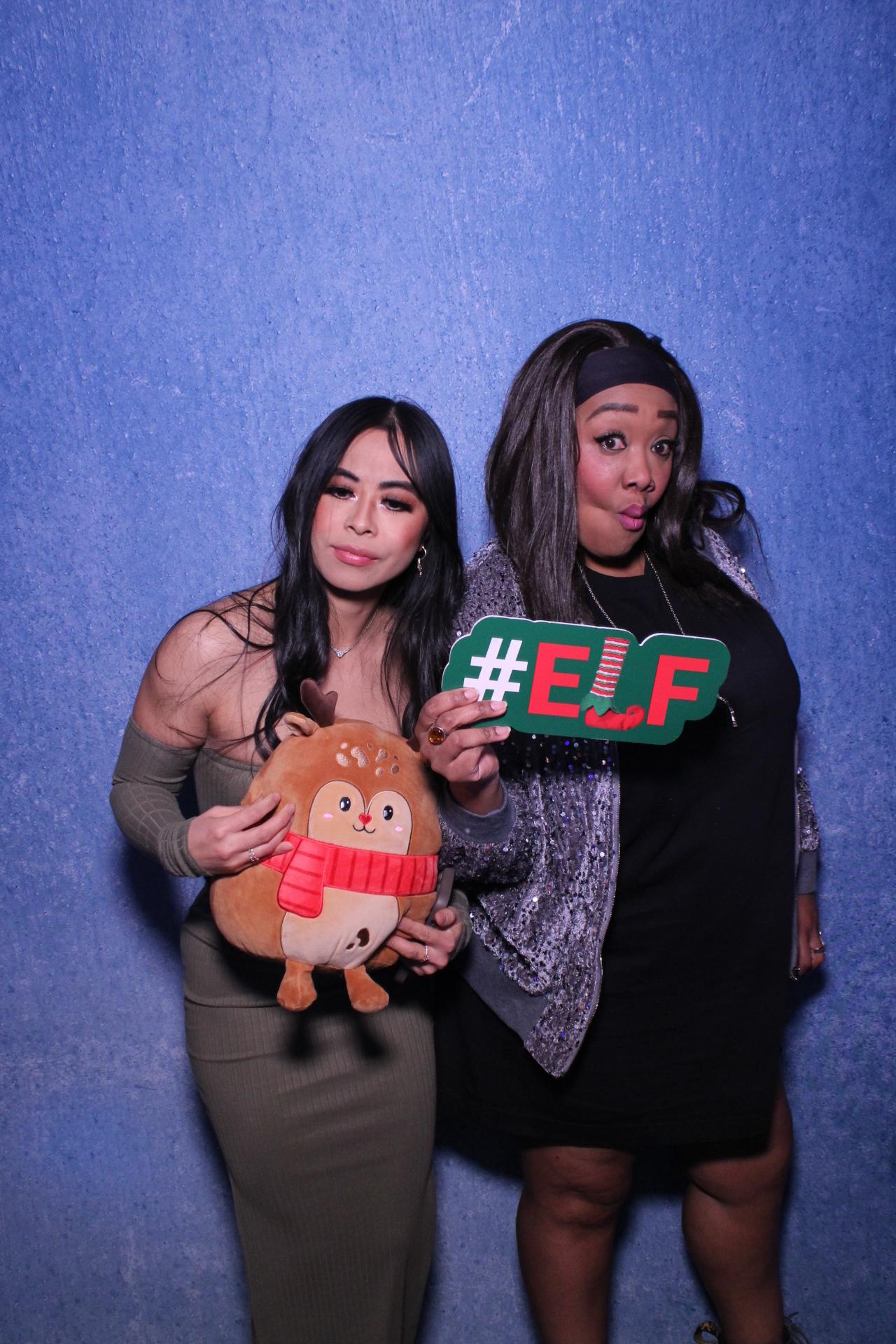 Freeths Christmas Party  | View more photos from the event at gallery.magicimages.uk/u/MagicImages/Freeths-Christmas-Party-0