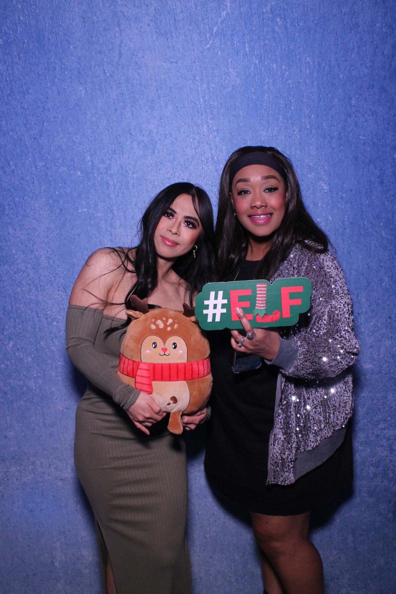 Freeths Christmas Party  | View more photos from the event at gallery.magicimages.uk/u/MagicImages/Freeths-Christmas-Party-0