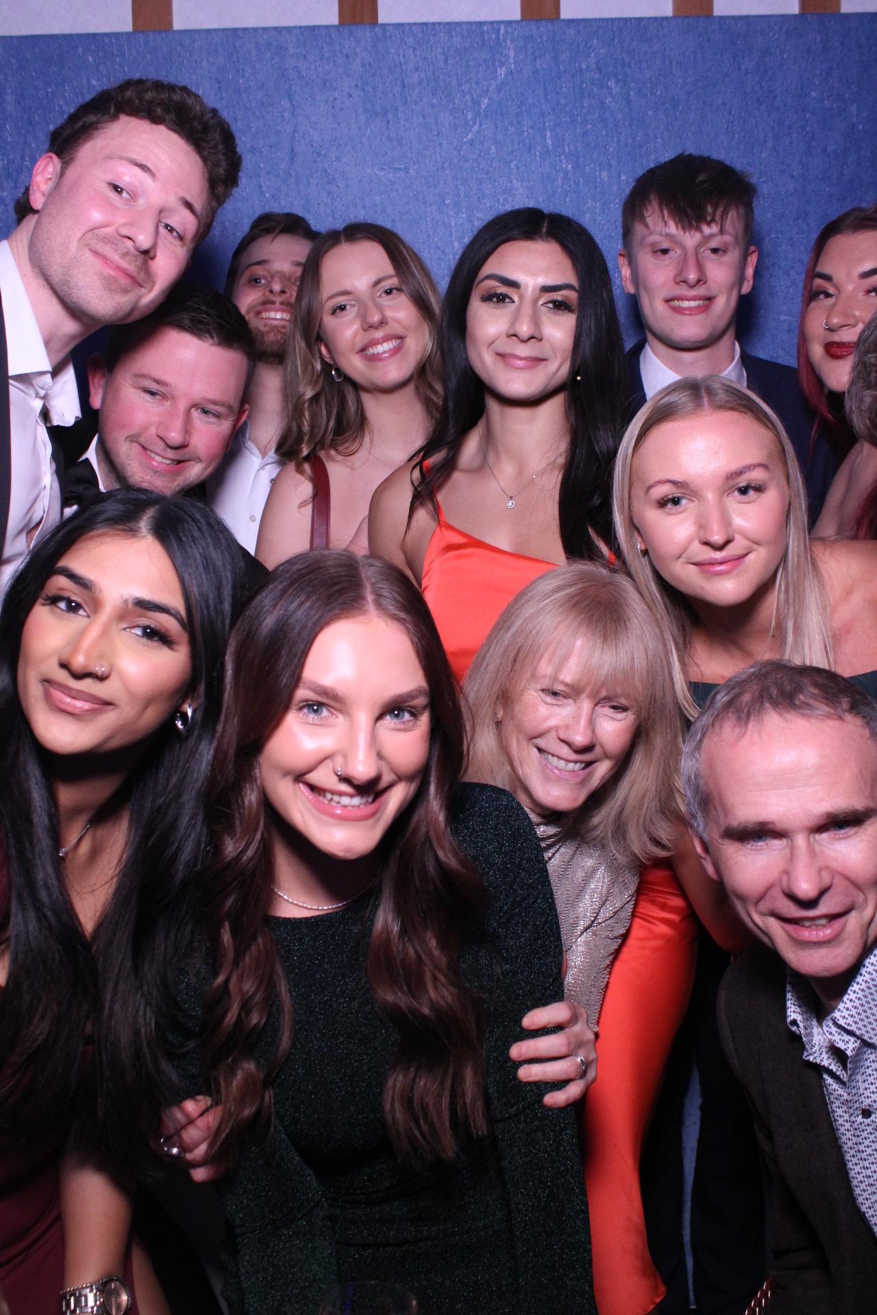 Freeths Christmas Party  | View more photos from the event at gallery.magicimages.uk/u/MagicImages/Freeths-Christmas-Party-0