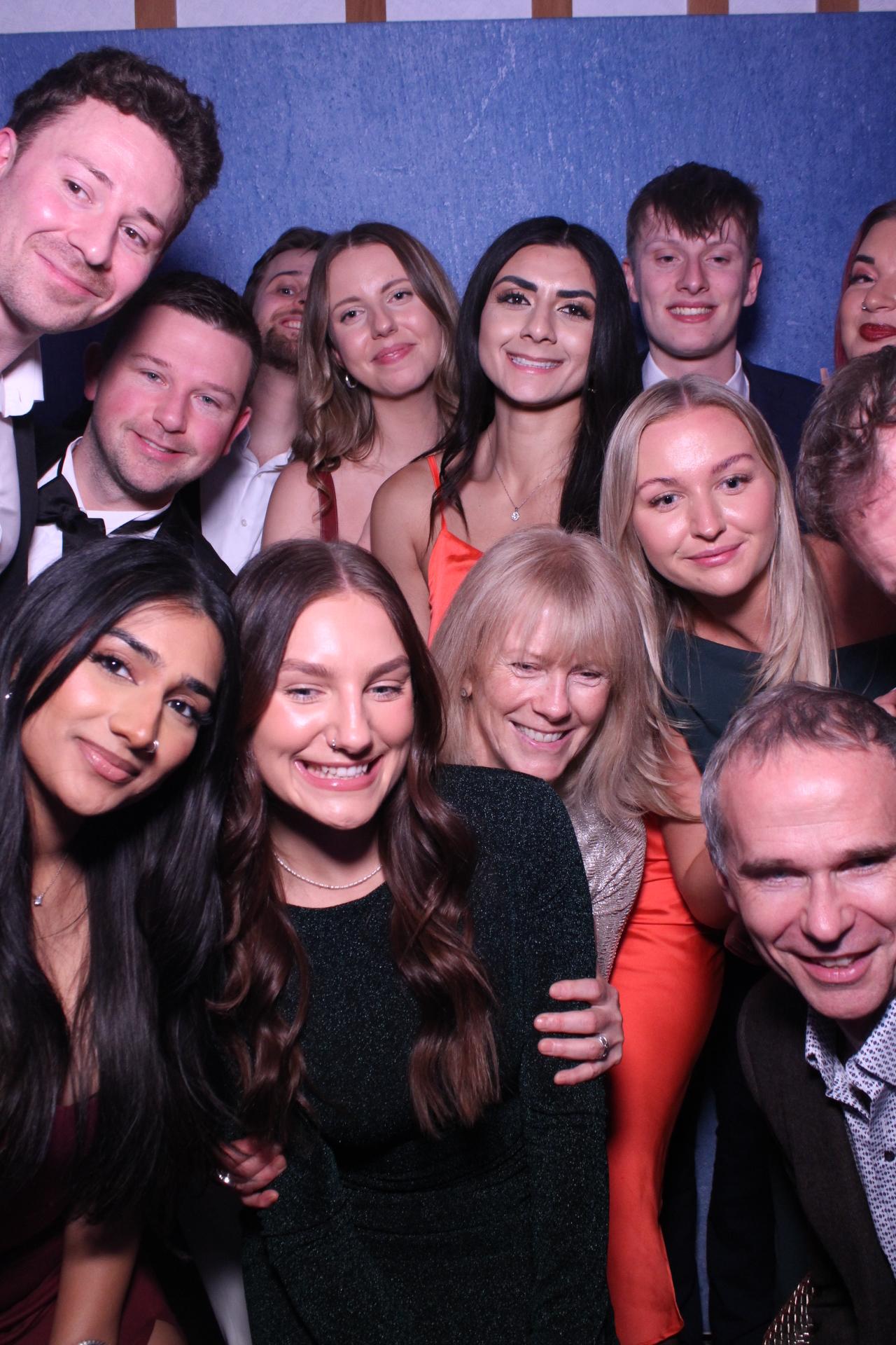 Freeths Christmas Party  | View more photos from the event at gallery.magicimages.uk/u/MagicImages/Freeths-Christmas-Party-0