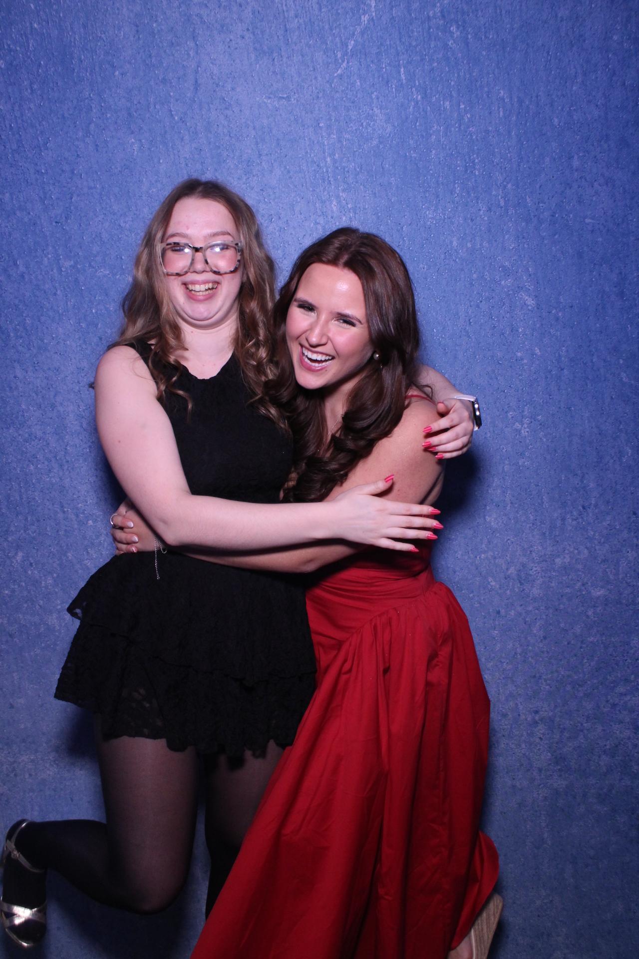 Freeths Christmas Party  | View more photos from the event at gallery.magicimages.uk/u/MagicImages/Freeths-Christmas-Party-0