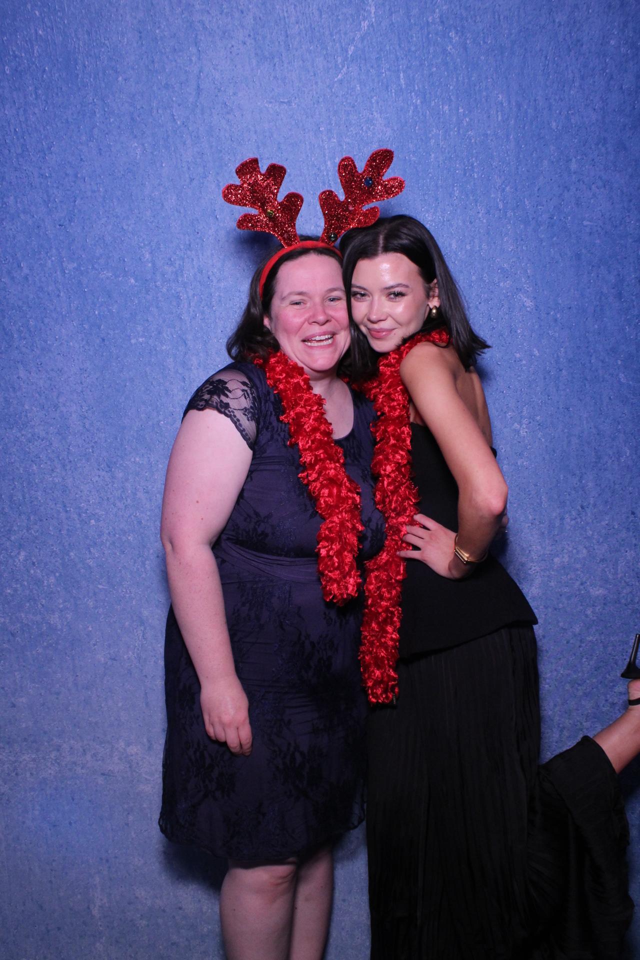 Freeths Christmas Party  | View more photos from the event at gallery.magicimages.uk/u/MagicImages/Freeths-Christmas-Party-0