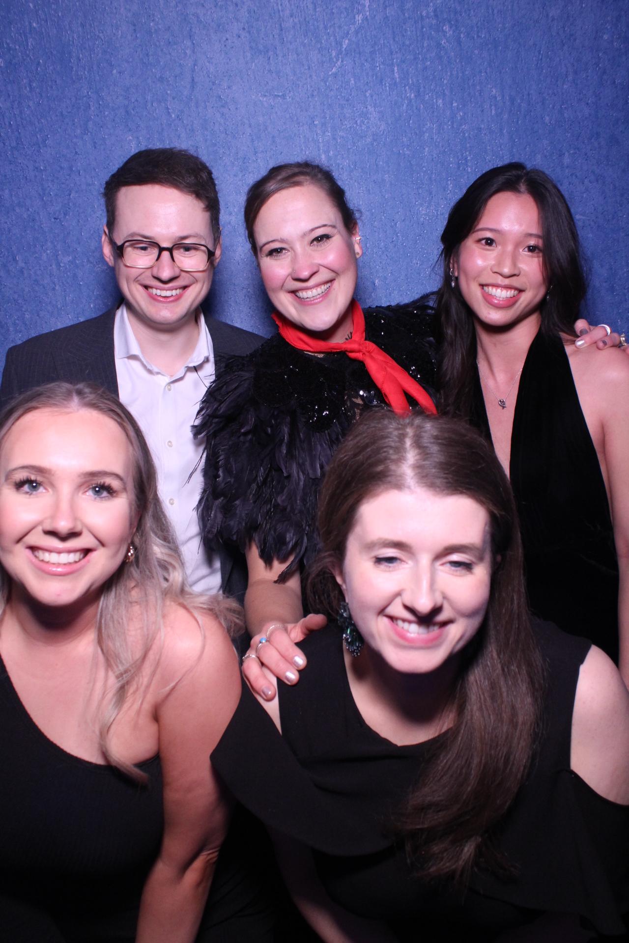 Freeths Christmas Party  | View more photos from the event at gallery.magicimages.uk/u/MagicImages/Freeths-Christmas-Party-0