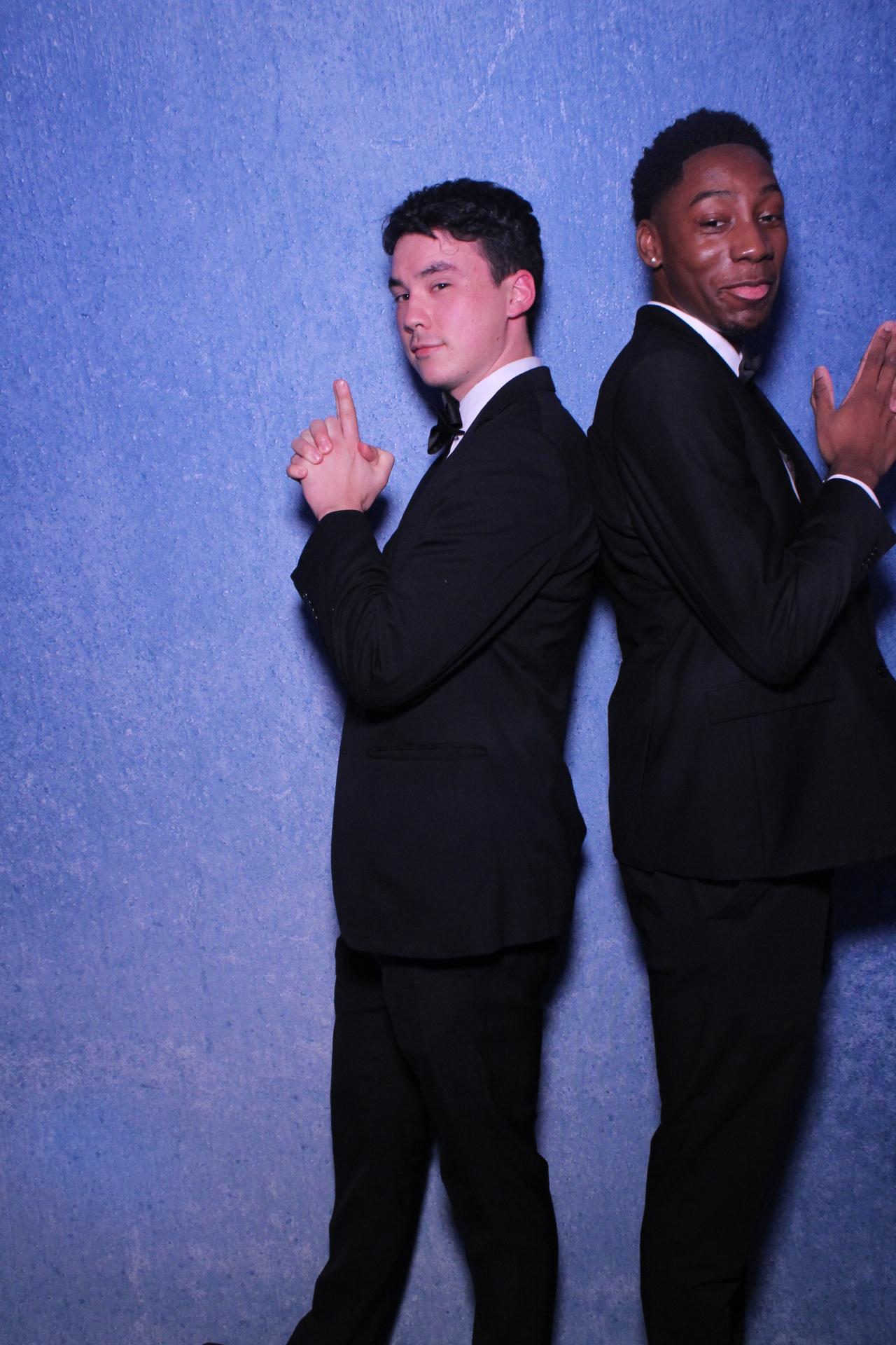 Freeths Christmas Party  | View more photos from the event at gallery.magicimages.uk/u/MagicImages/Freeths-Christmas-Party-0