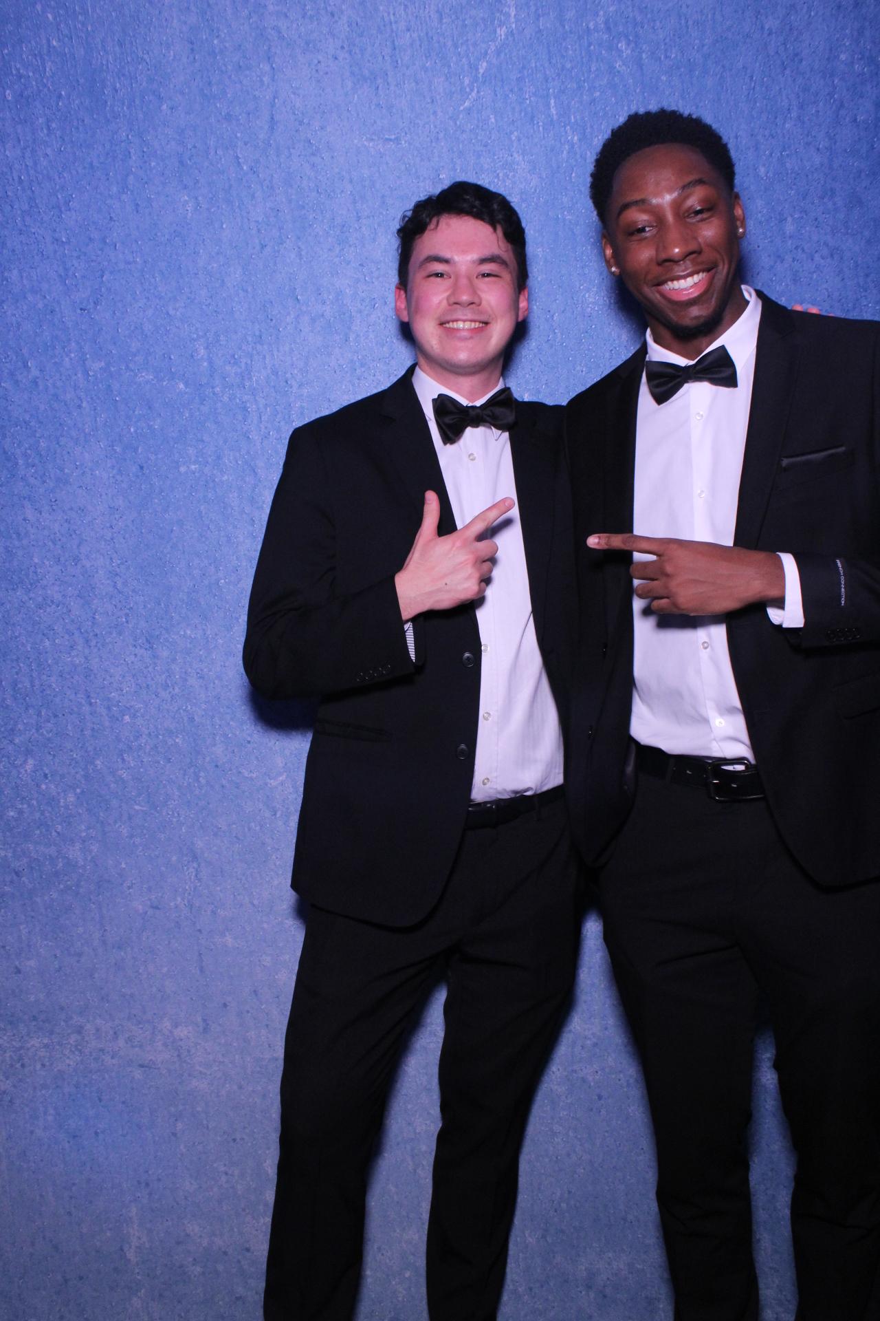 Freeths Christmas Party  | View more photos from the event at gallery.magicimages.uk/u/MagicImages/Freeths-Christmas-Party-0