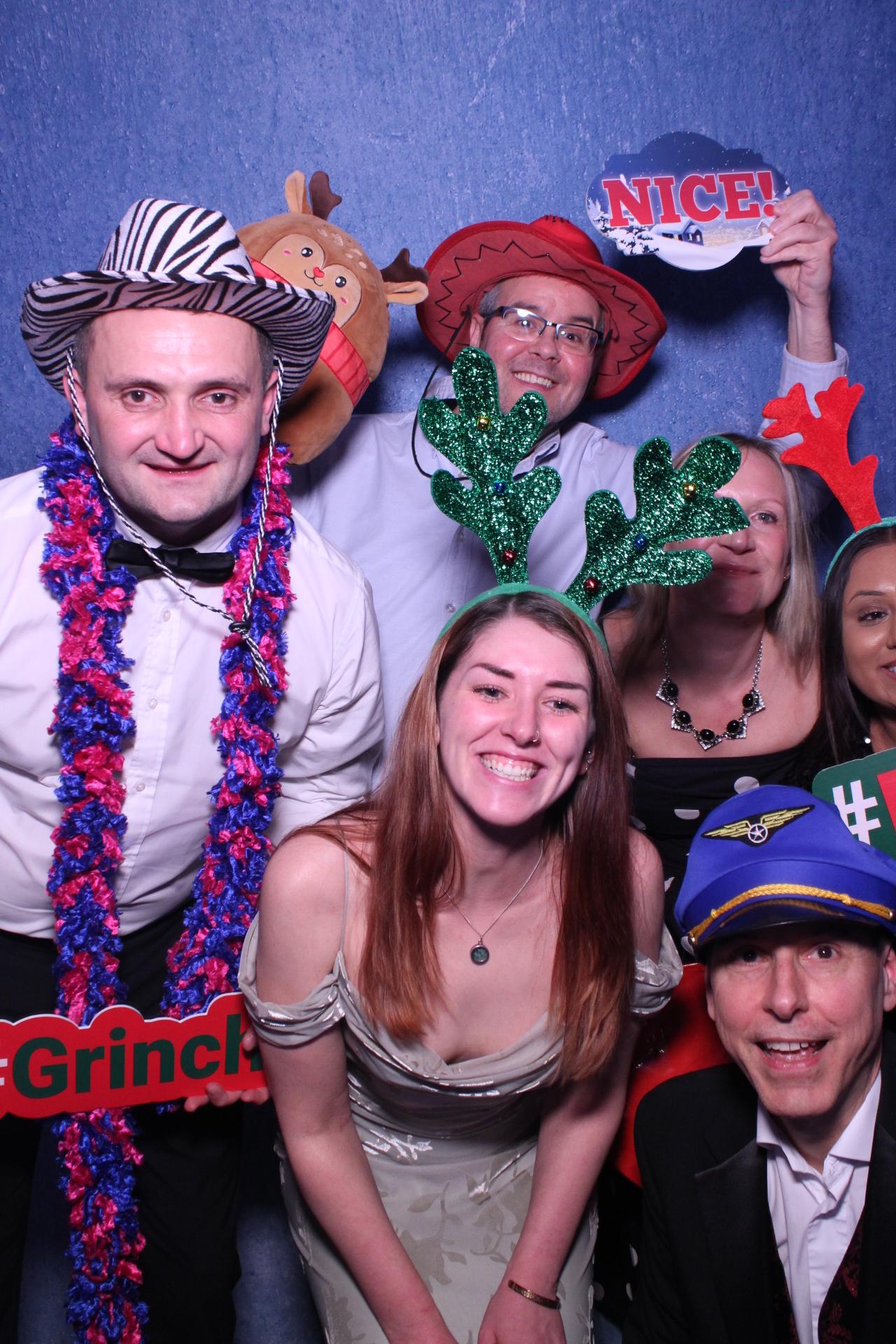 Freeths Christmas Party  | View more photos from the event at gallery.magicimages.uk/u/MagicImages/Freeths-Christmas-Party-0