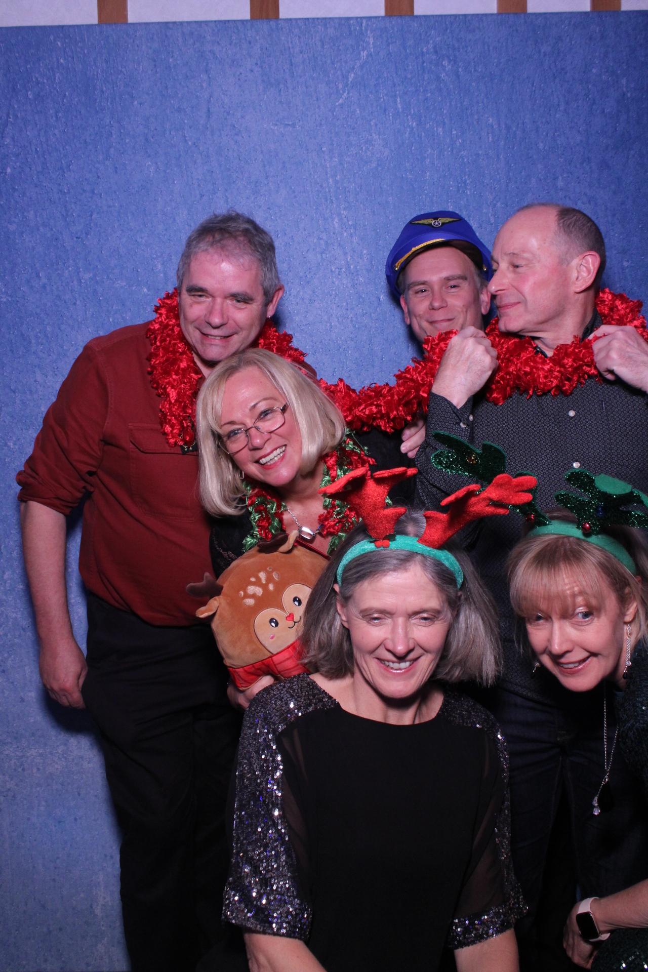 Freeths Christmas Party  | View more photos from the event at gallery.magicimages.uk/u/MagicImages/Freeths-Christmas-Party-0