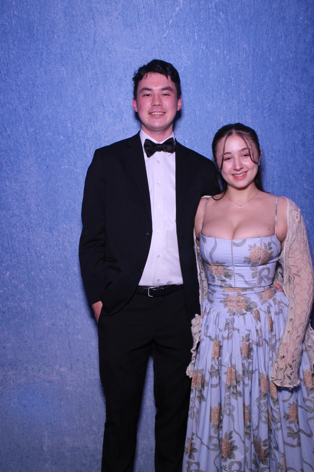 Freeths Christmas Party  | View more photos from the event at gallery.magicimages.uk/u/MagicImages/Freeths-Christmas-Party-0