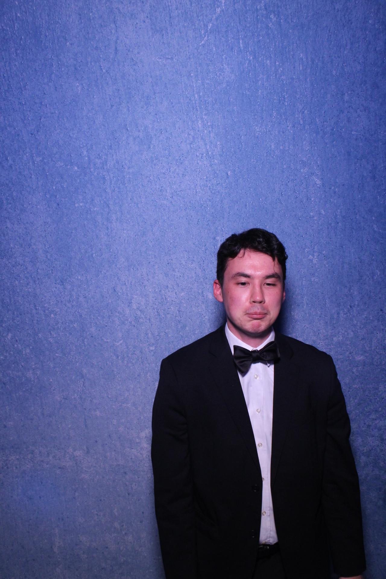 Freeths Christmas Party  | View more photos from the event at gallery.magicimages.uk/u/MagicImages/Freeths-Christmas-Party-0