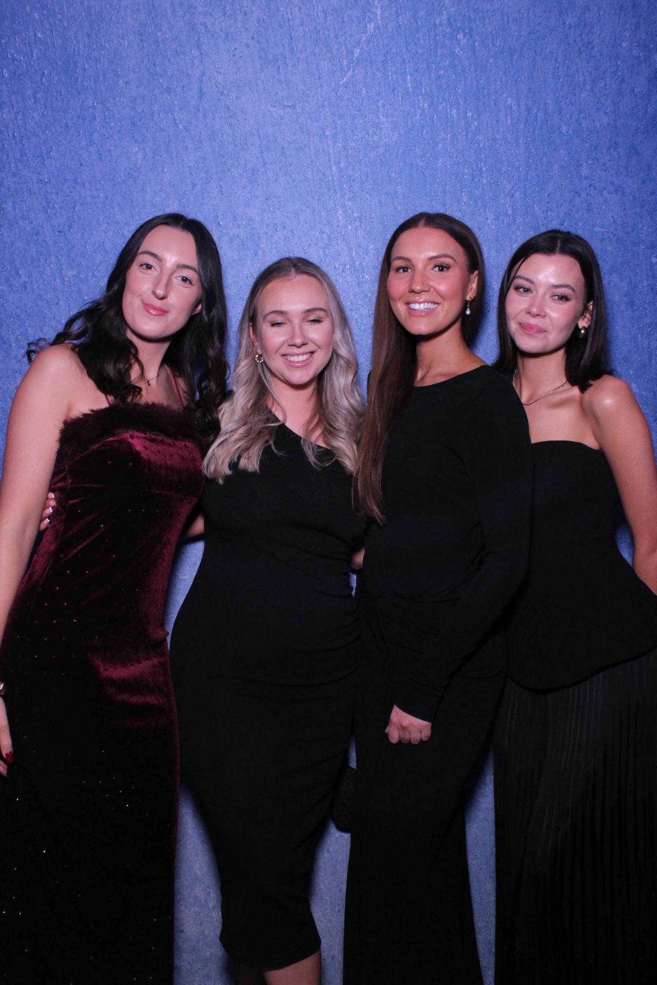 Freeths Christmas Party  | View more photos from the event at gallery.magicimages.uk/u/MagicImages/Freeths-Christmas-Party-0