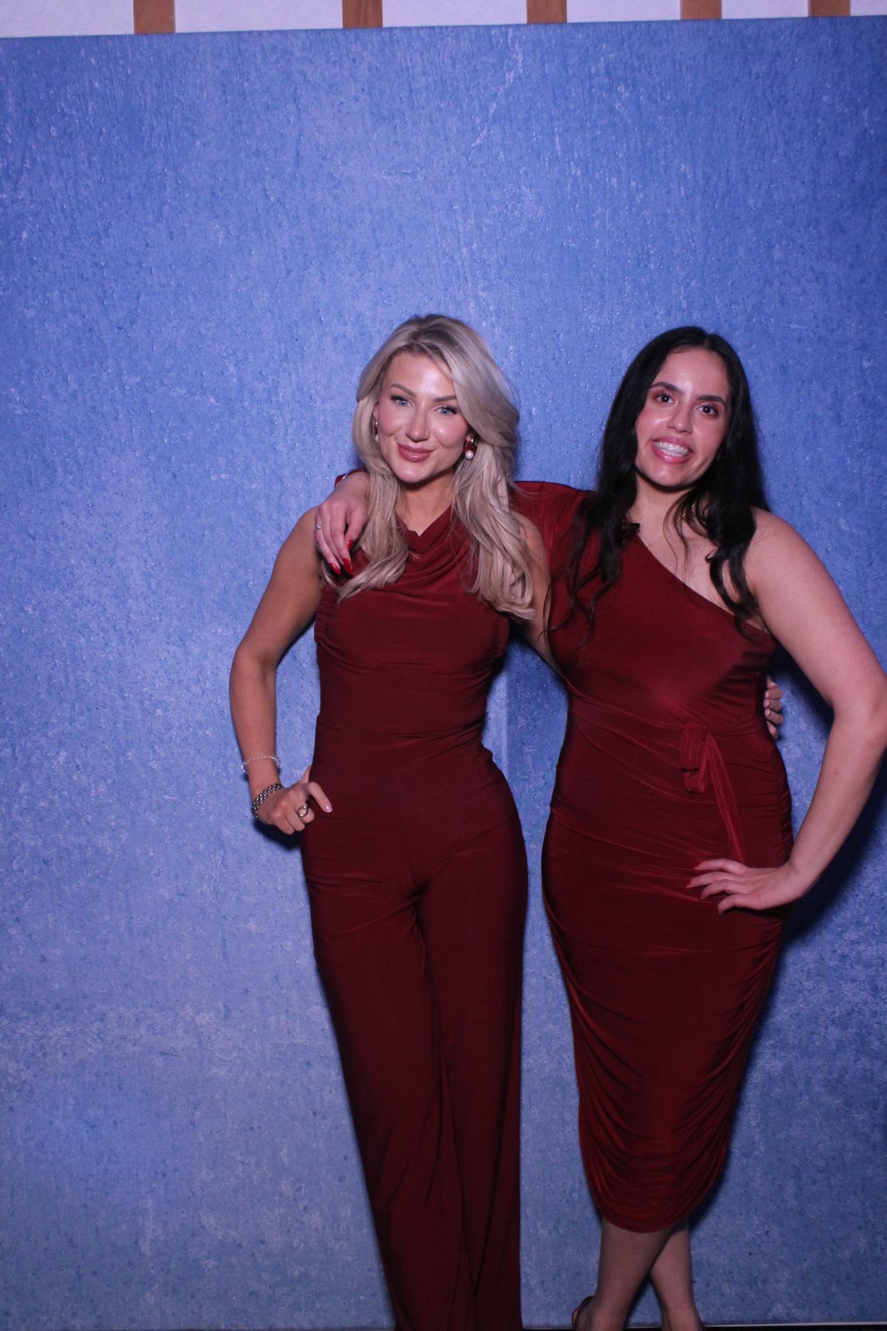 Freeths Christmas Party  | View more photos from the event at gallery.magicimages.uk/u/MagicImages/Freeths-Christmas-Party-0