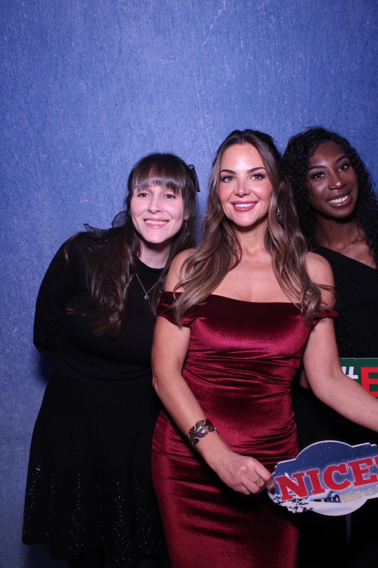 Freeths Christmas Party  | View more photos from the event at gallery.magicimages.uk/u/MagicImages/Freeths-Christmas-Party-0