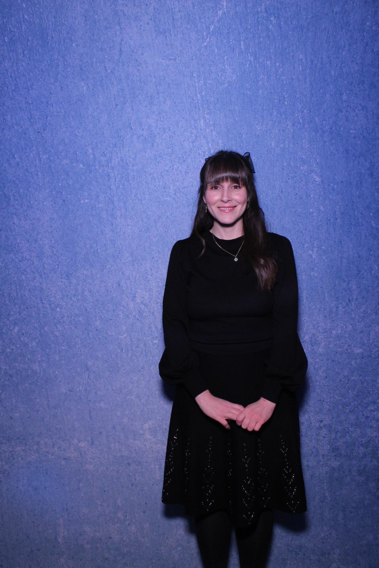 Freeths Christmas Party  | View more photos from the event at gallery.magicimages.uk/u/MagicImages/Freeths-Christmas-Party-0