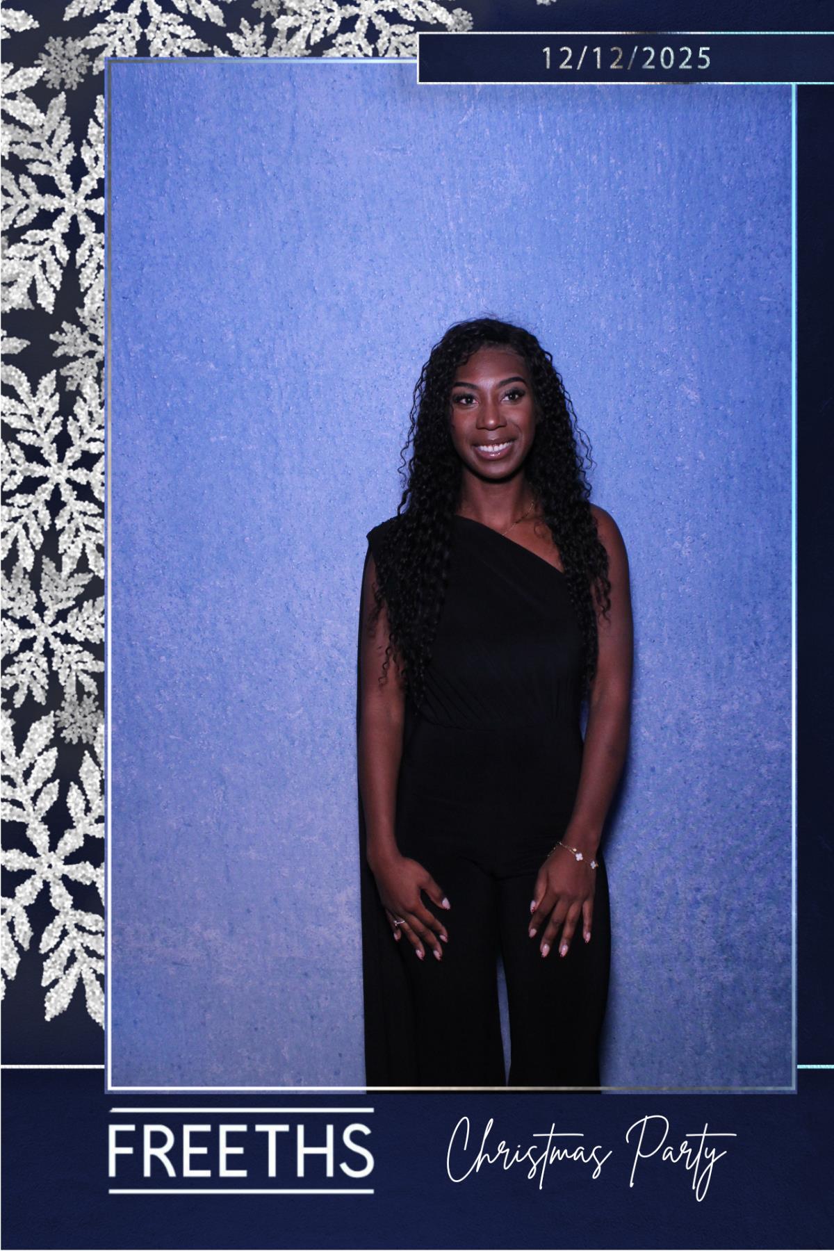 Freeths Christmas Party  | View more photos from the event at gallery.magicimages.uk/u/MagicImages/Freeths-Christmas-Party-0