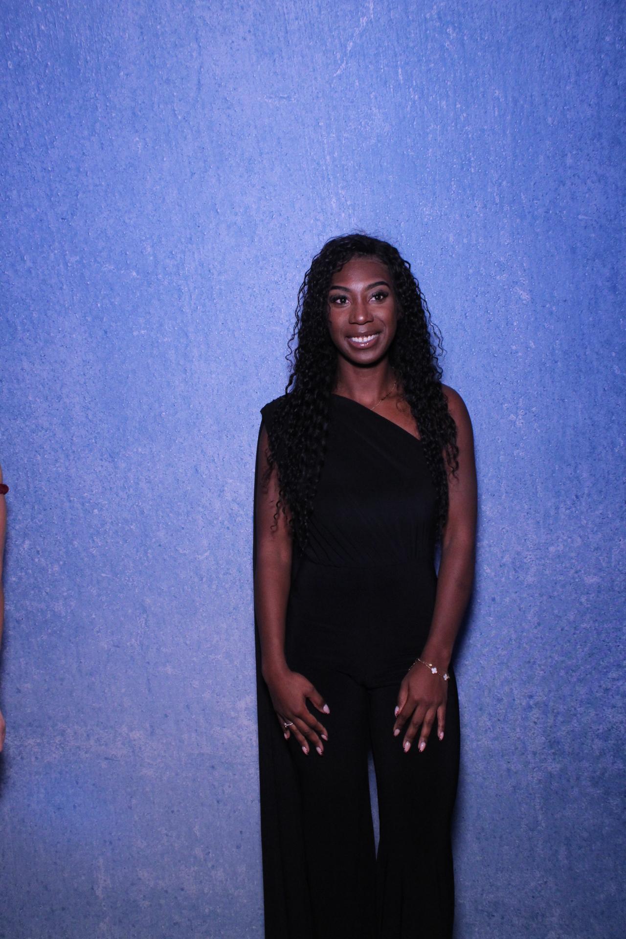 Freeths Christmas Party  | View more photos from the event at gallery.magicimages.uk/u/MagicImages/Freeths-Christmas-Party-0