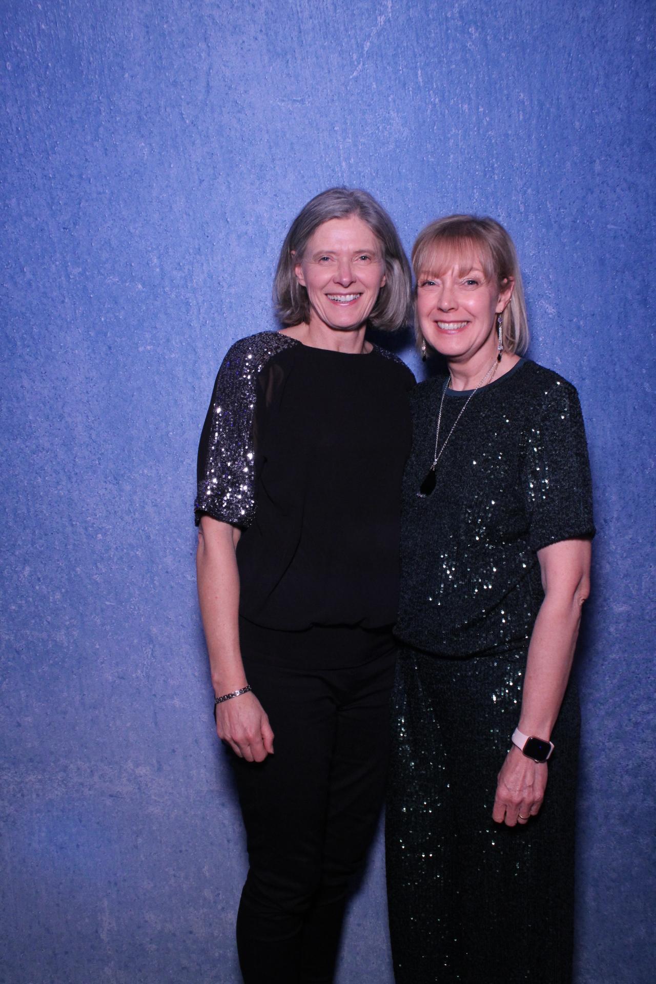 Freeths Christmas Party  | View more photos from the event at gallery.magicimages.uk/u/MagicImages/Freeths-Christmas-Party-0