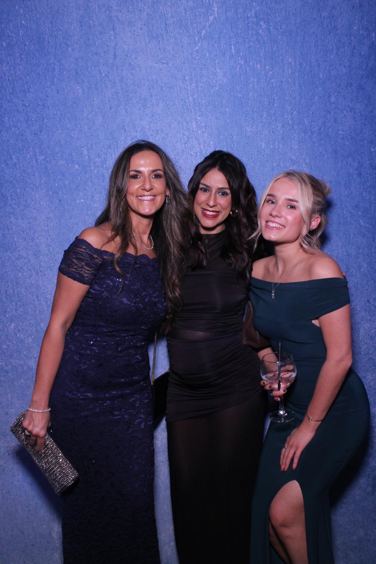 Freeths Christmas Party  | View more photos from the event at gallery.magicimages.uk/u/MagicImages/Freeths-Christmas-Party-0