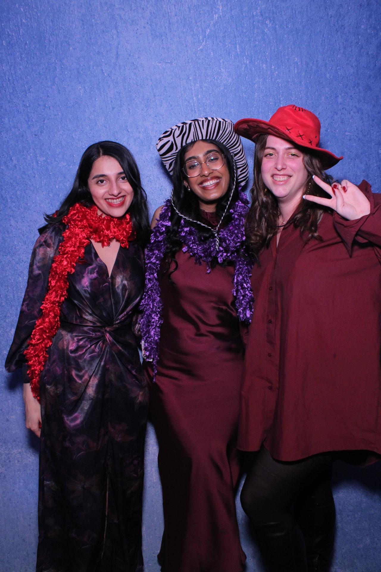 Freeths Christmas Party  | View more photos from the event at gallery.magicimages.uk/u/MagicImages/Freeths-Christmas-Party-0