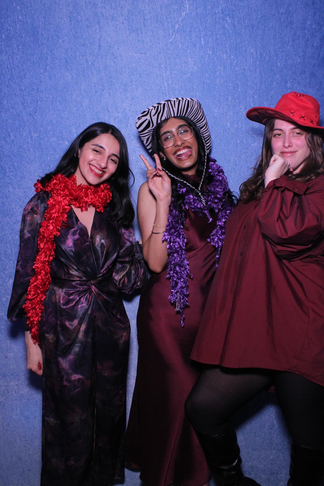 Freeths Christmas Party  | View more photos from the event at gallery.magicimages.uk/u/MagicImages/Freeths-Christmas-Party-0