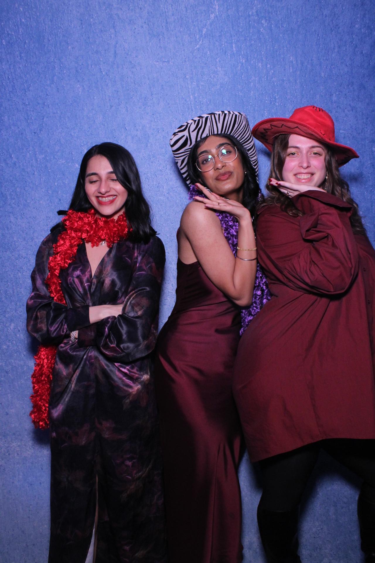 Freeths Christmas Party  | View more photos from the event at gallery.magicimages.uk/u/MagicImages/Freeths-Christmas-Party-0