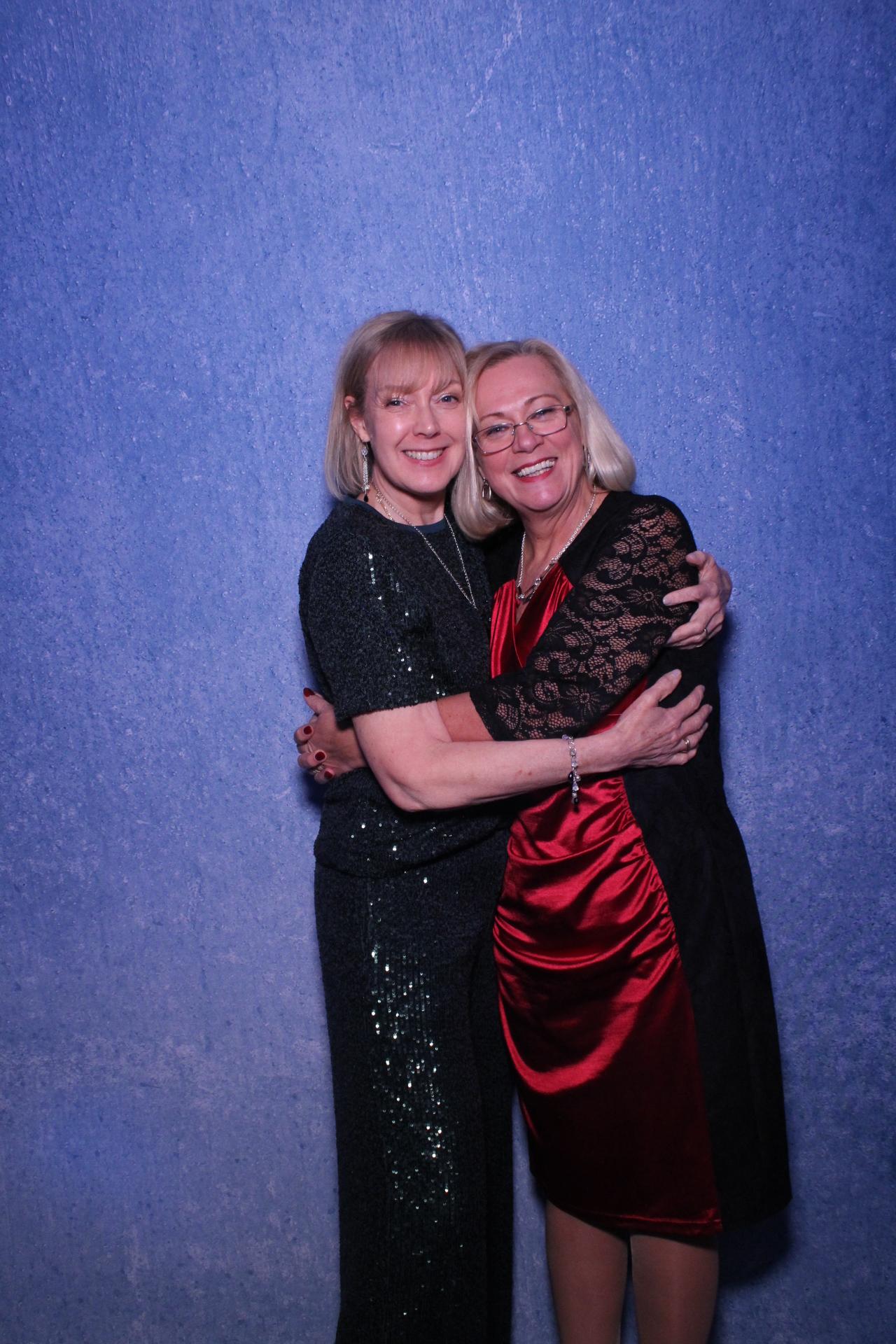 Freeths Christmas Party  | View more photos from the event at gallery.magicimages.uk/u/MagicImages/Freeths-Christmas-Party-0