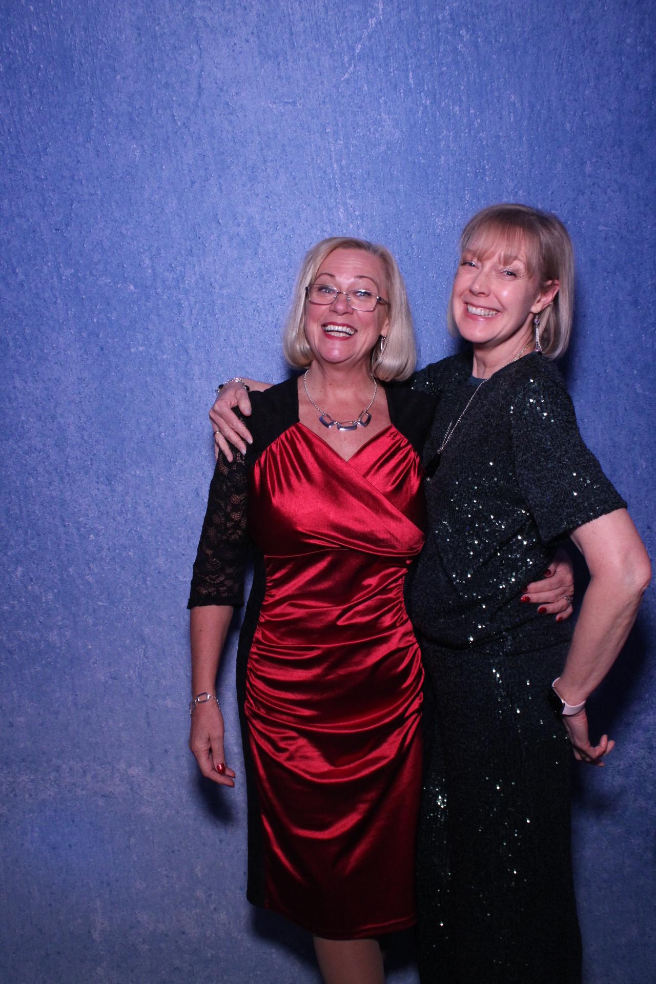 Freeths Christmas Party  | View more photos from the event at gallery.magicimages.uk/u/MagicImages/Freeths-Christmas-Party-0