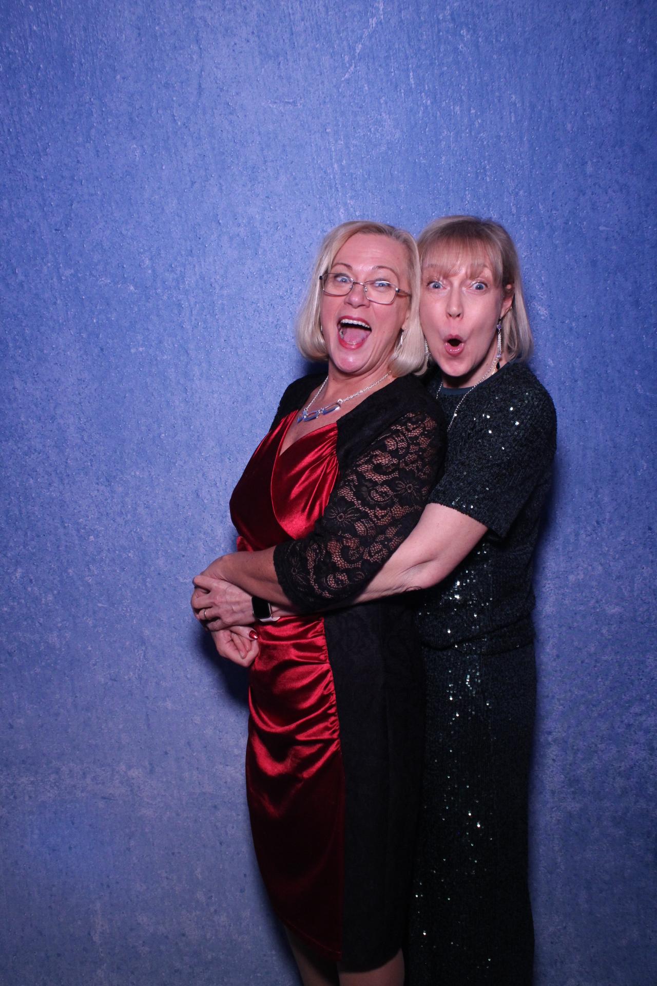 Freeths Christmas Party  | View more photos from the event at gallery.magicimages.uk/u/MagicImages/Freeths-Christmas-Party-0