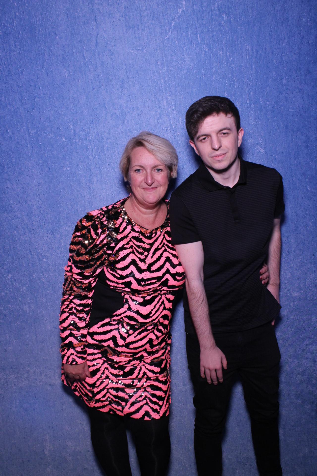 Freeths Christmas Party  | View more photos from the event at gallery.magicimages.uk/u/MagicImages/Freeths-Christmas-Party-0