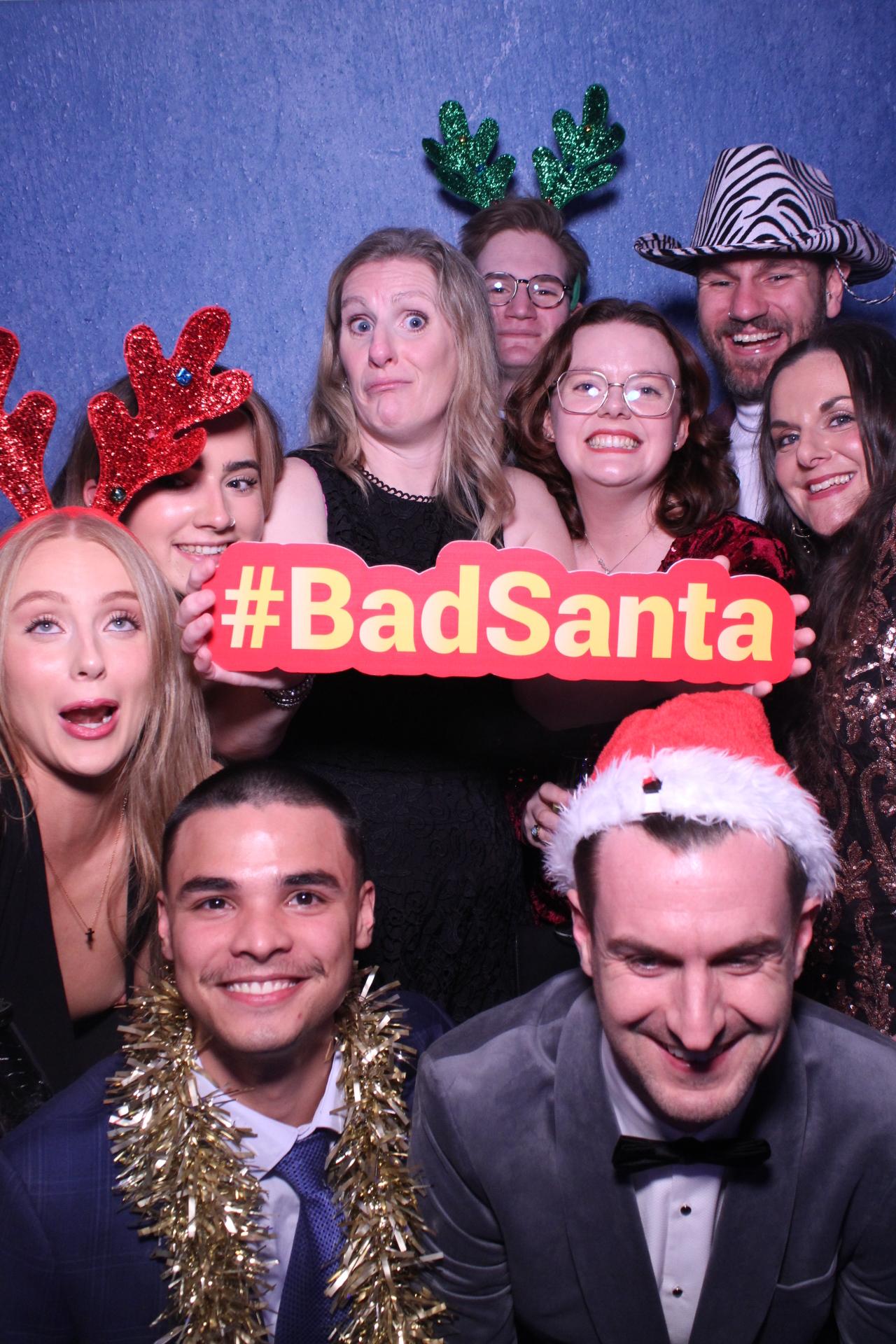 Freeths Christmas Party  | View more photos from the event at gallery.magicimages.uk/u/MagicImages/Freeths-Christmas-Party-0