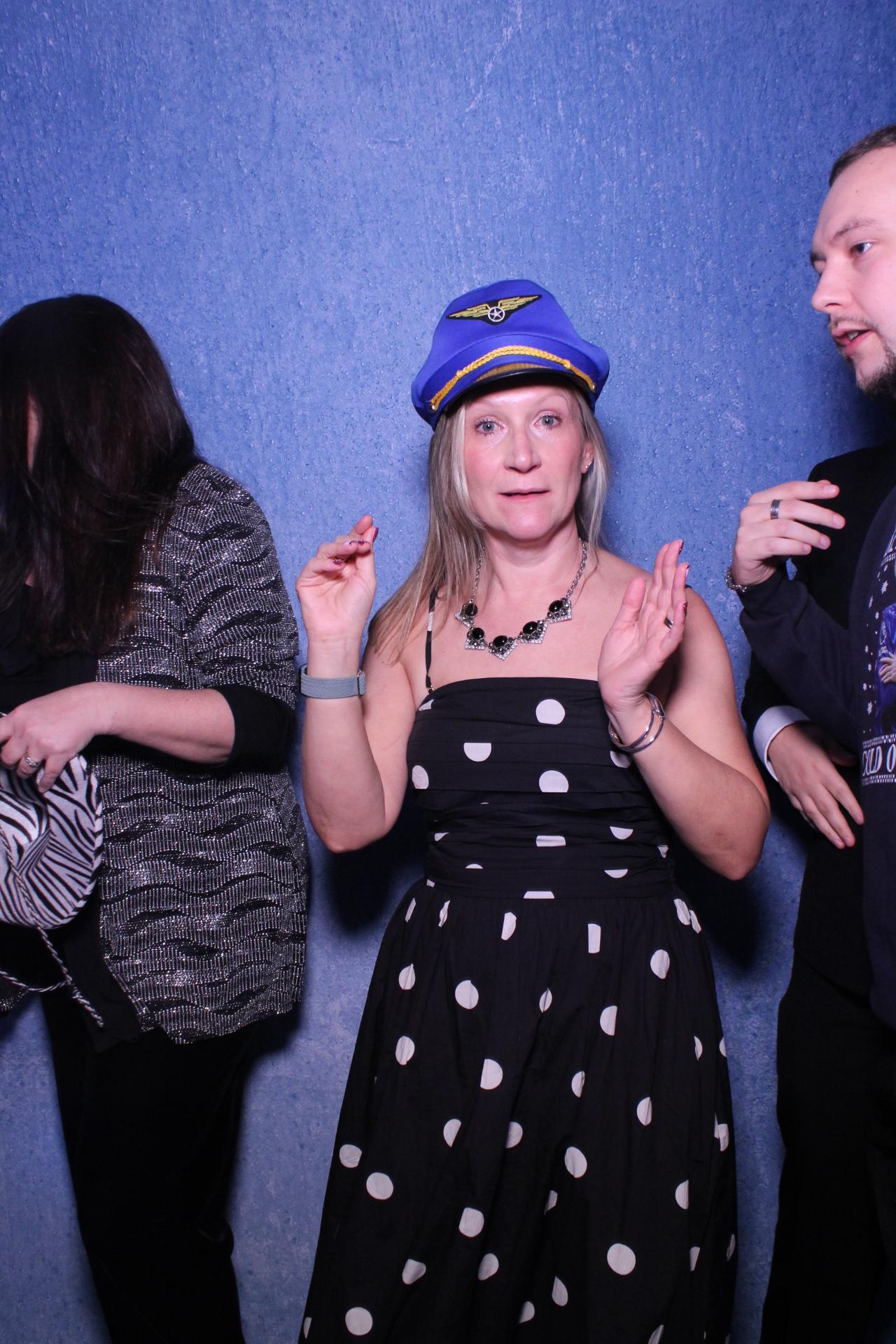 Freeths Christmas Party  | View more photos from the event at gallery.magicimages.uk/u/MagicImages/Freeths-Christmas-Party-0