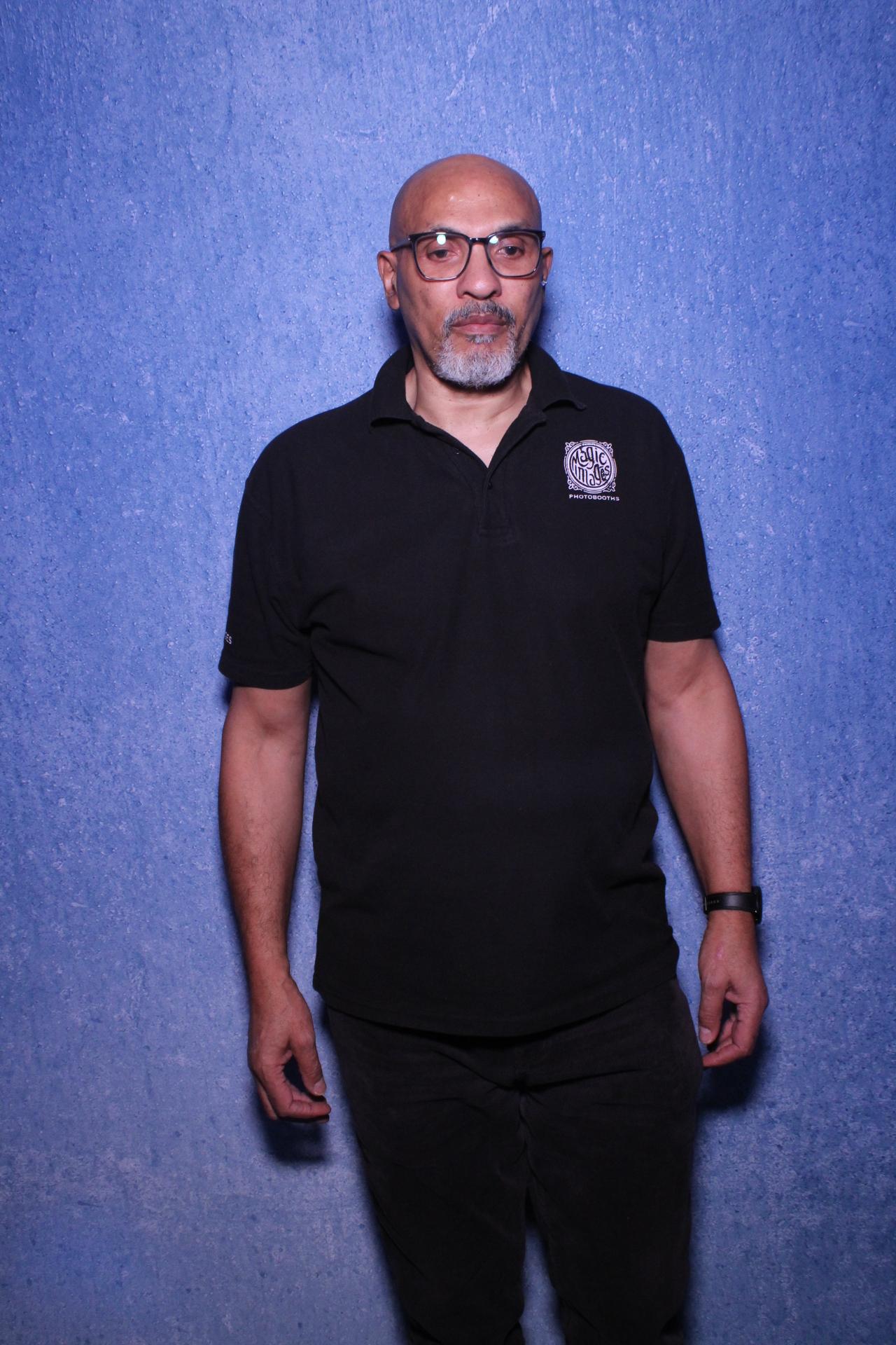 Freeths Christmas Party  | View more photos from the event at gallery.magicimages.uk/u/MagicImages/Freeths-Christmas-Party-0