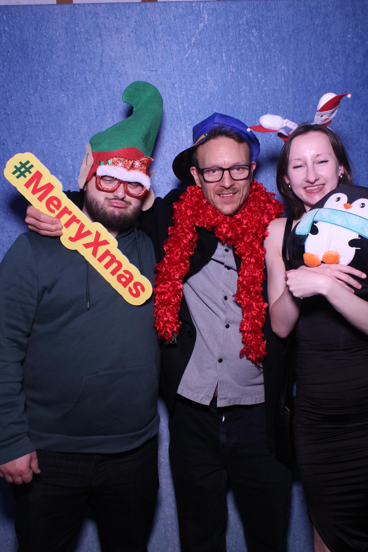 Freeths Christmas Party  | View more photos from the event at gallery.magicimages.uk/u/MagicImages/Freeths-Christmas-Party-0