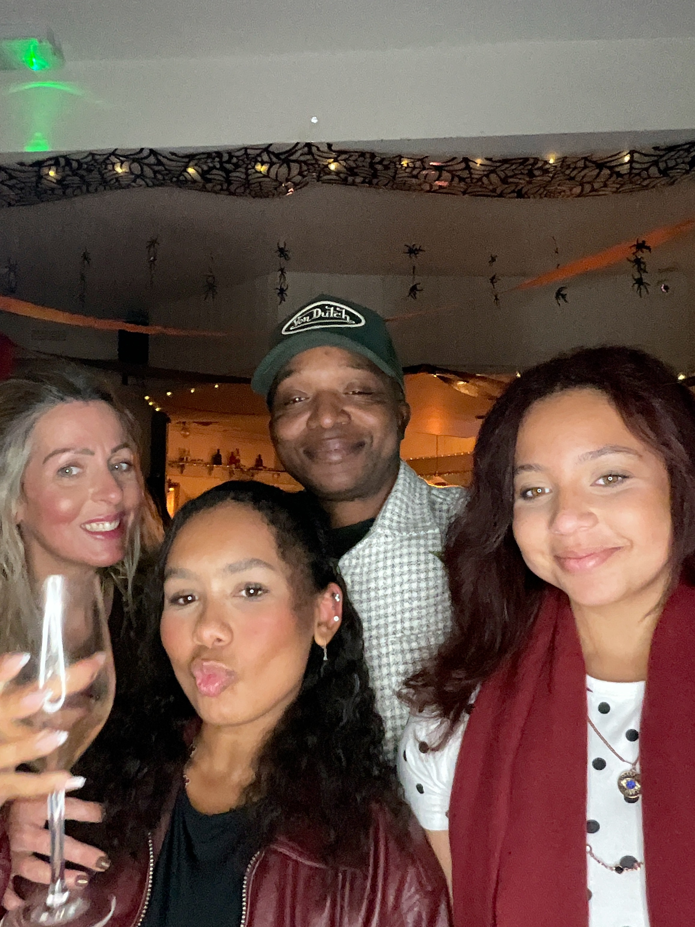 George Inn Halloween Party  | View more photos from the event at gallery.magicimages.uk/u/MagicImages/George-Inn-Halloween-Party-0