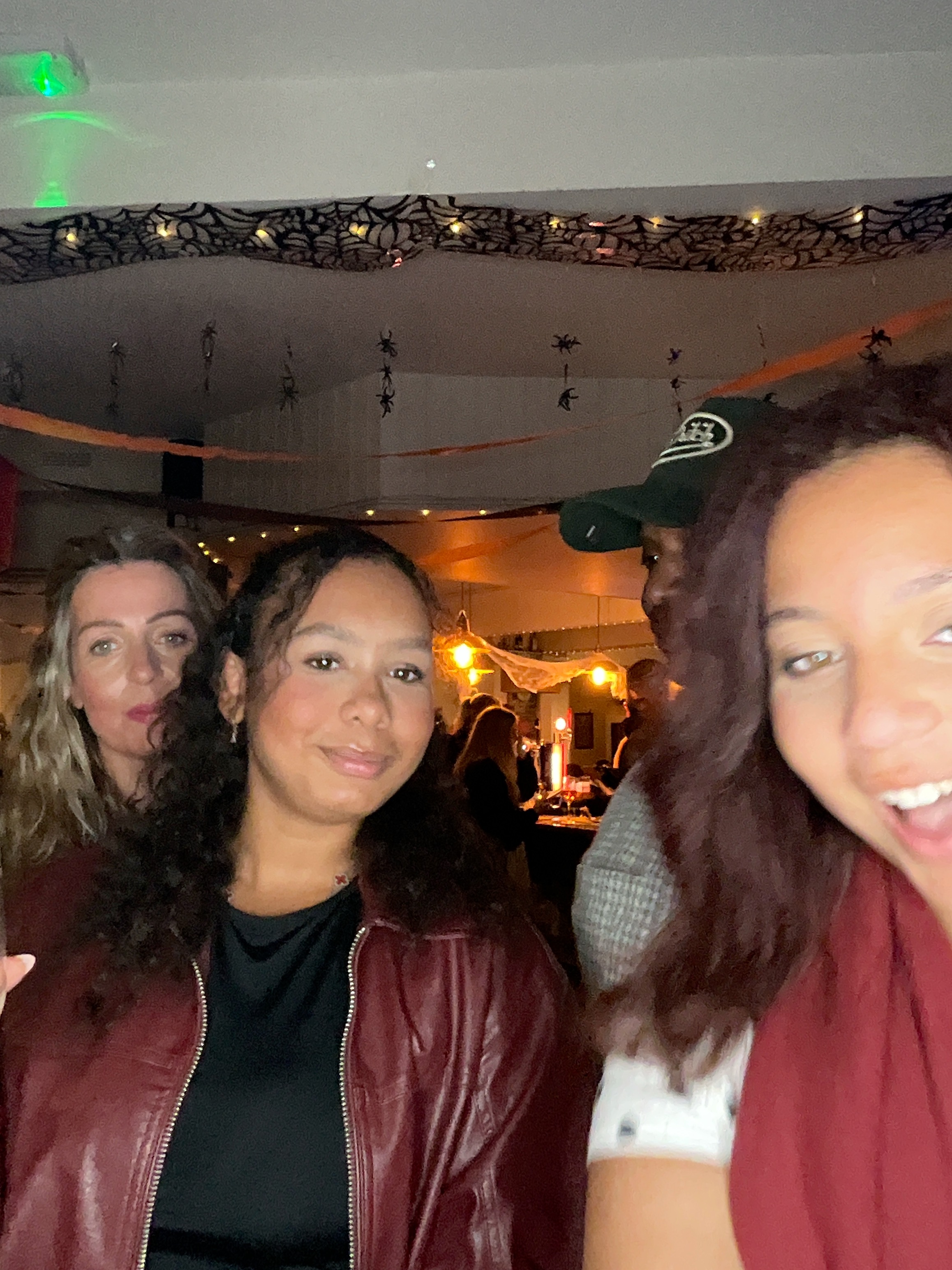 George Inn Halloween Party  | View more photos from the event at gallery.magicimages.uk/u/MagicImages/George-Inn-Halloween-Party-0