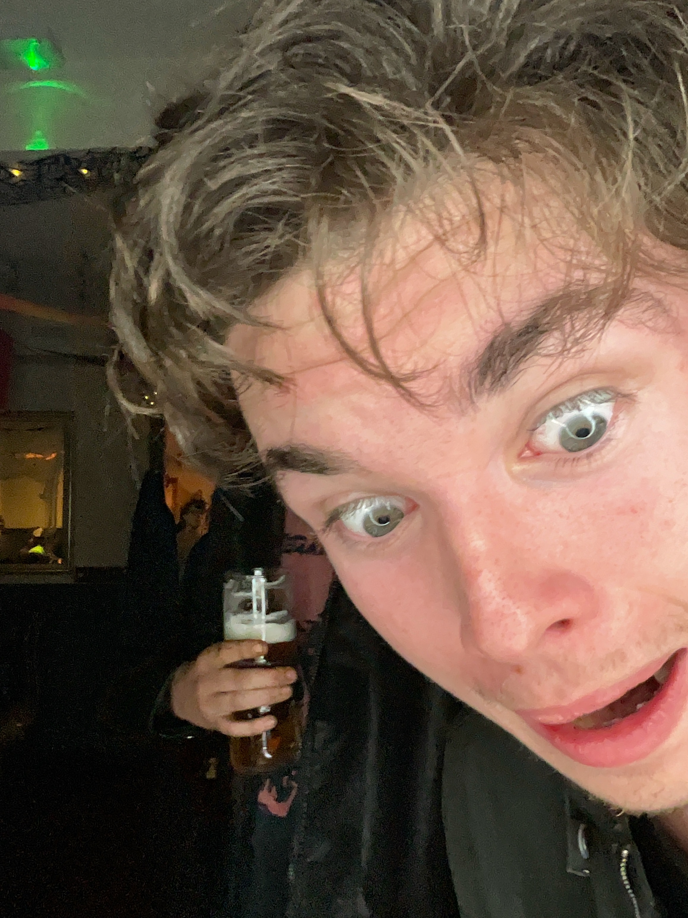 George Inn Halloween Party  | View more photos from the event at gallery.magicimages.uk/u/MagicImages/George-Inn-Halloween-Party-0