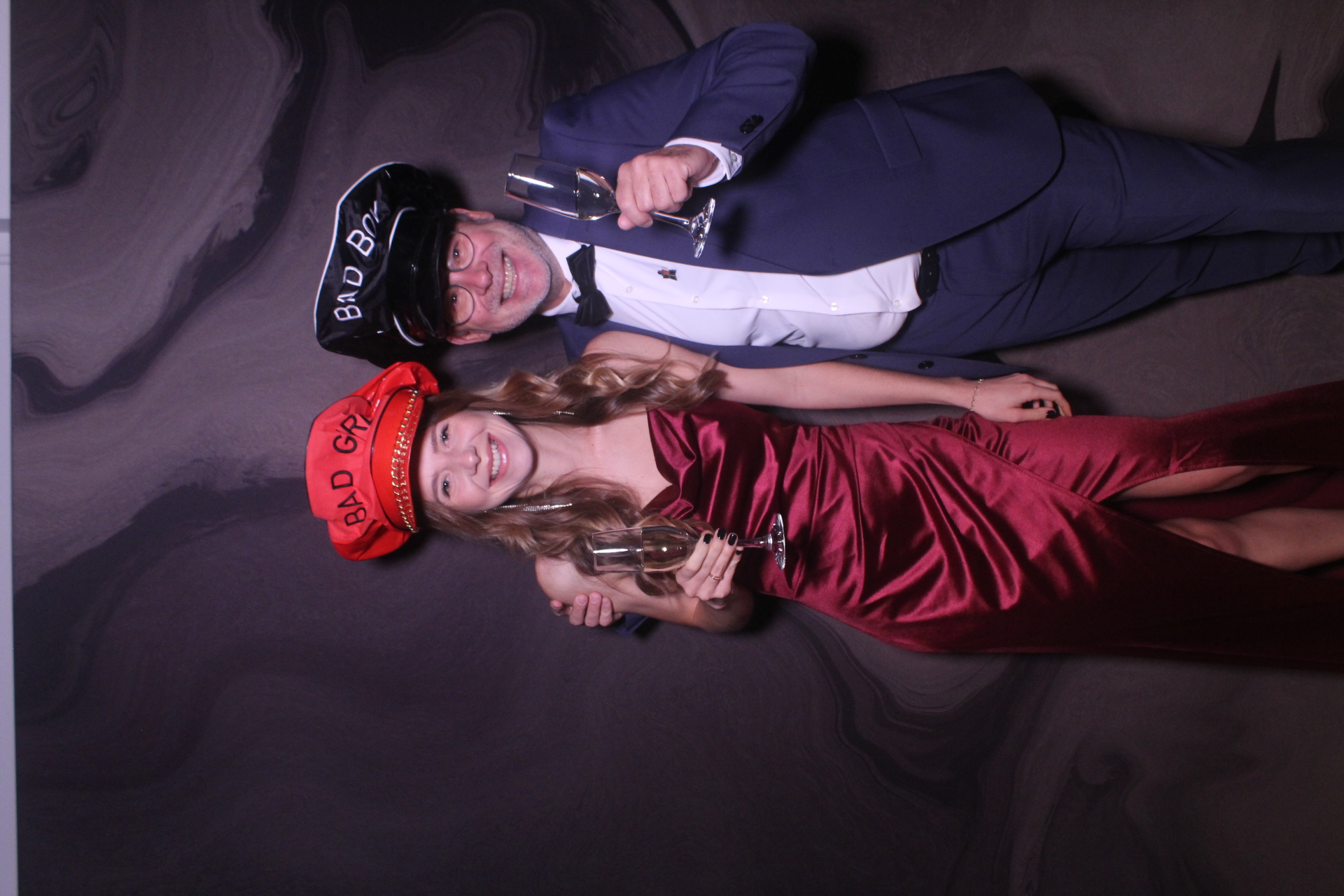 Glide awards 2025 | View more photos from the event at gallery.magicimages.uk/u/MagicImages/Glide-awards-2025