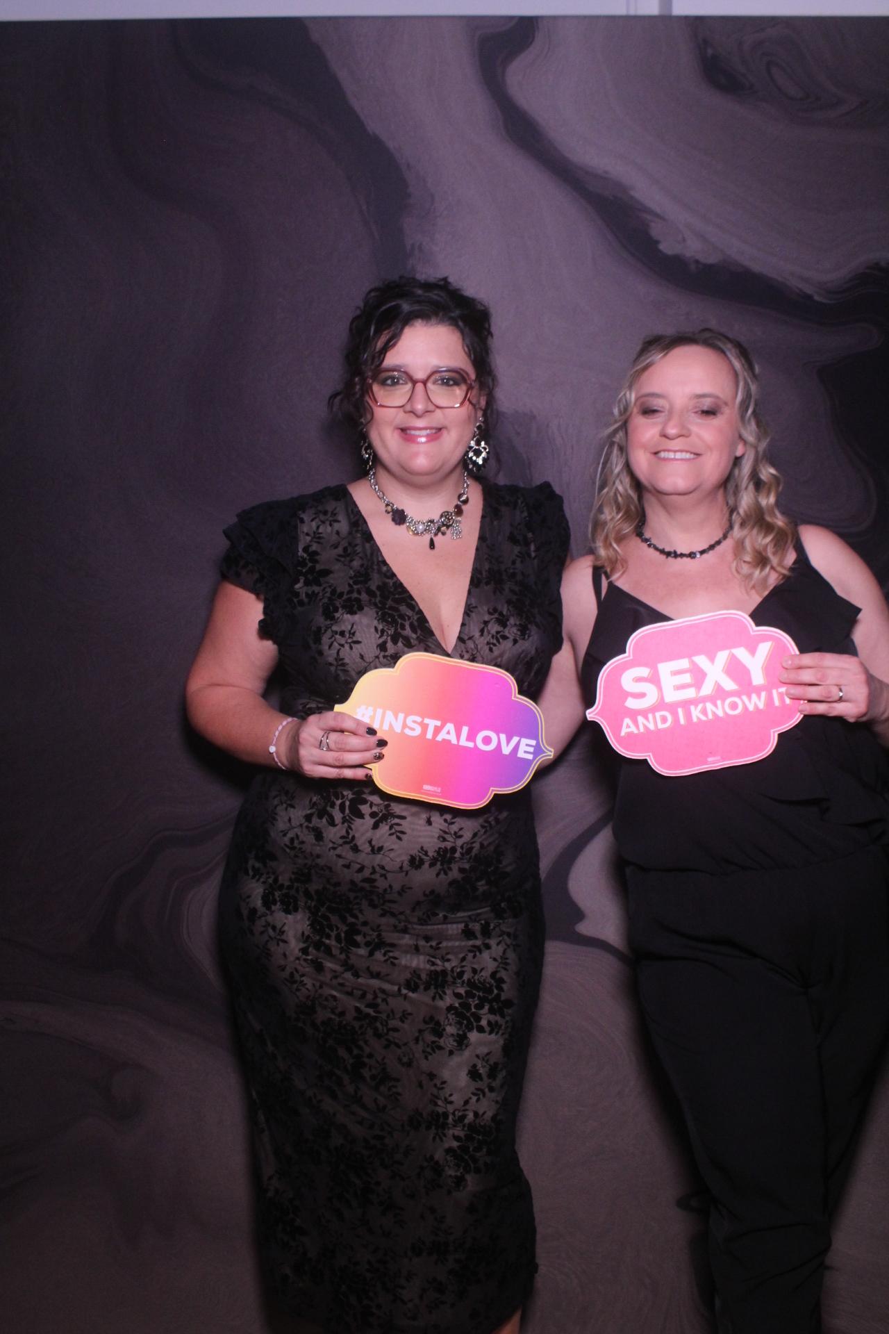 Glide awards 2025 | View more photos from the event at gallery.magicimages.uk/u/MagicImages/Glide-awards-2025