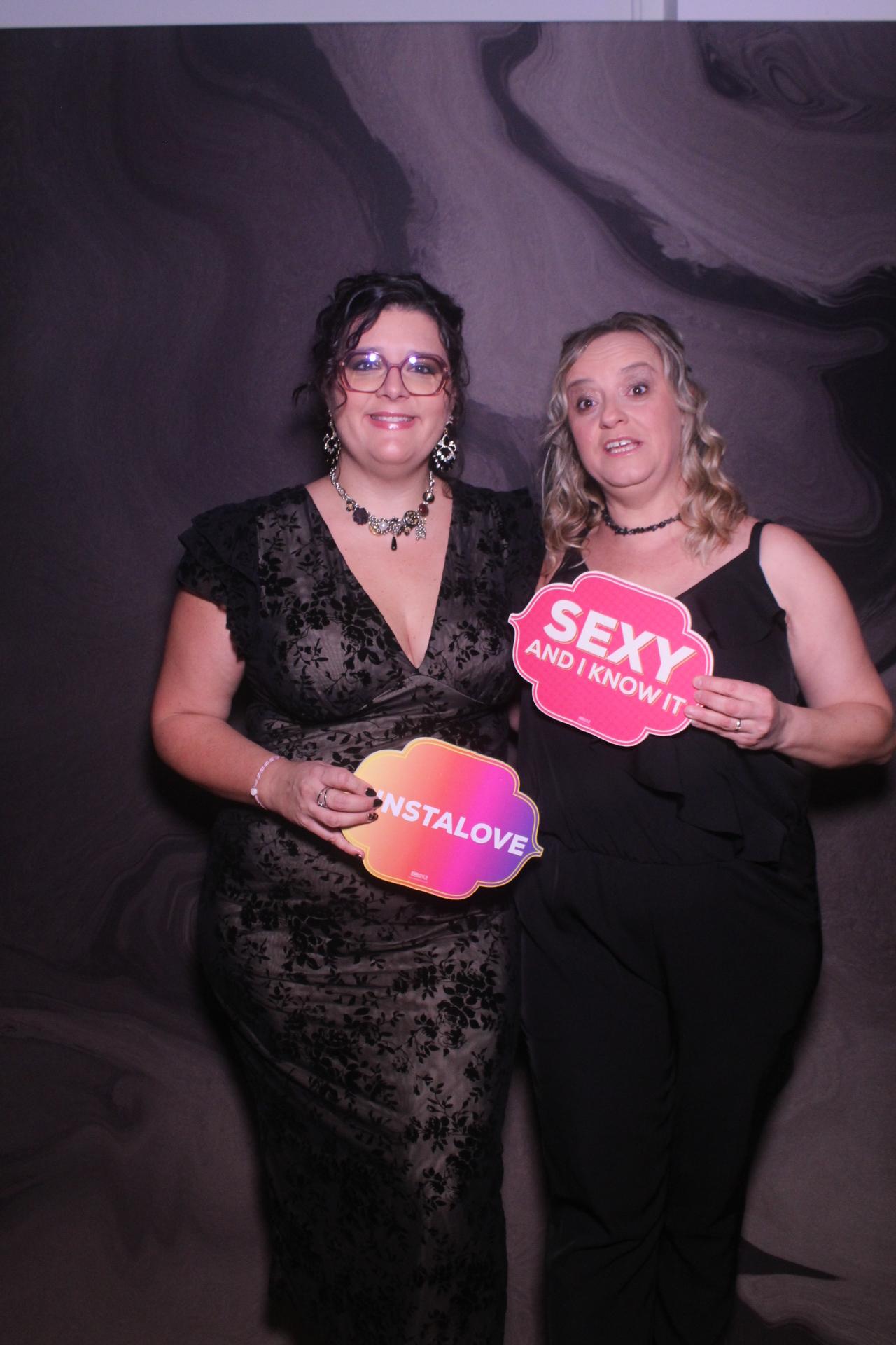 Glide awards 2025 | View more photos from the event at gallery.magicimages.uk/u/MagicImages/Glide-awards-2025