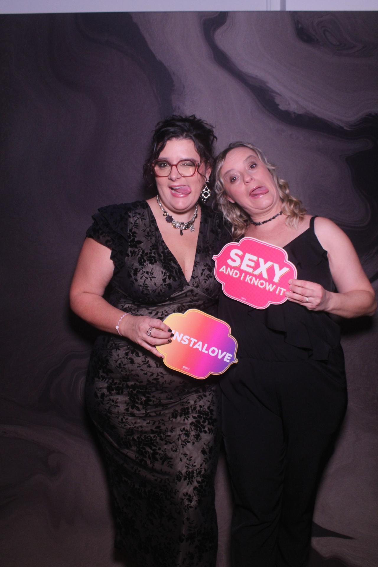 Glide awards 2025 | View more photos from the event at gallery.magicimages.uk/u/MagicImages/Glide-awards-2025