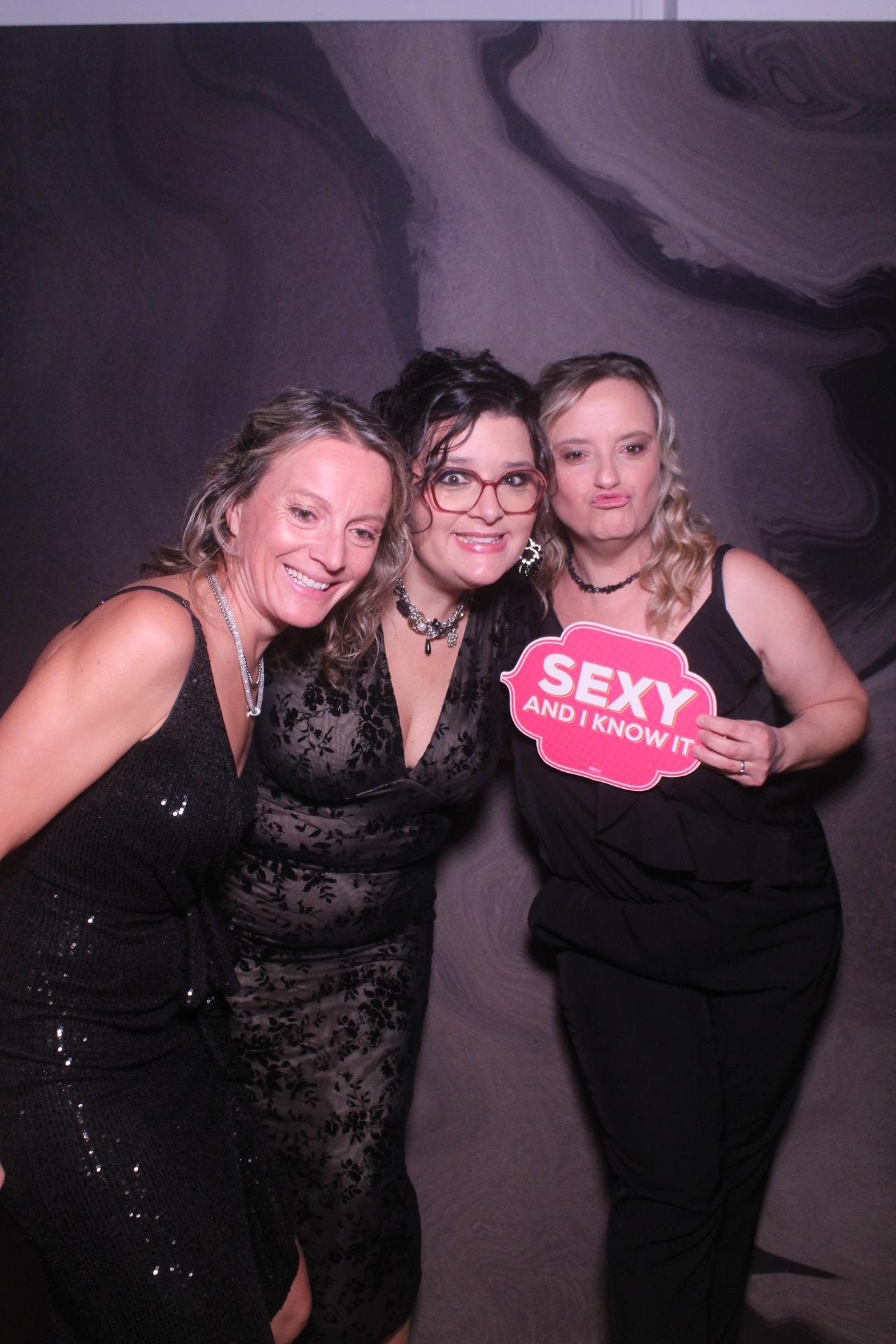 Glide awards 2025 | View more photos from the event at gallery.magicimages.uk/u/MagicImages/Glide-awards-2025